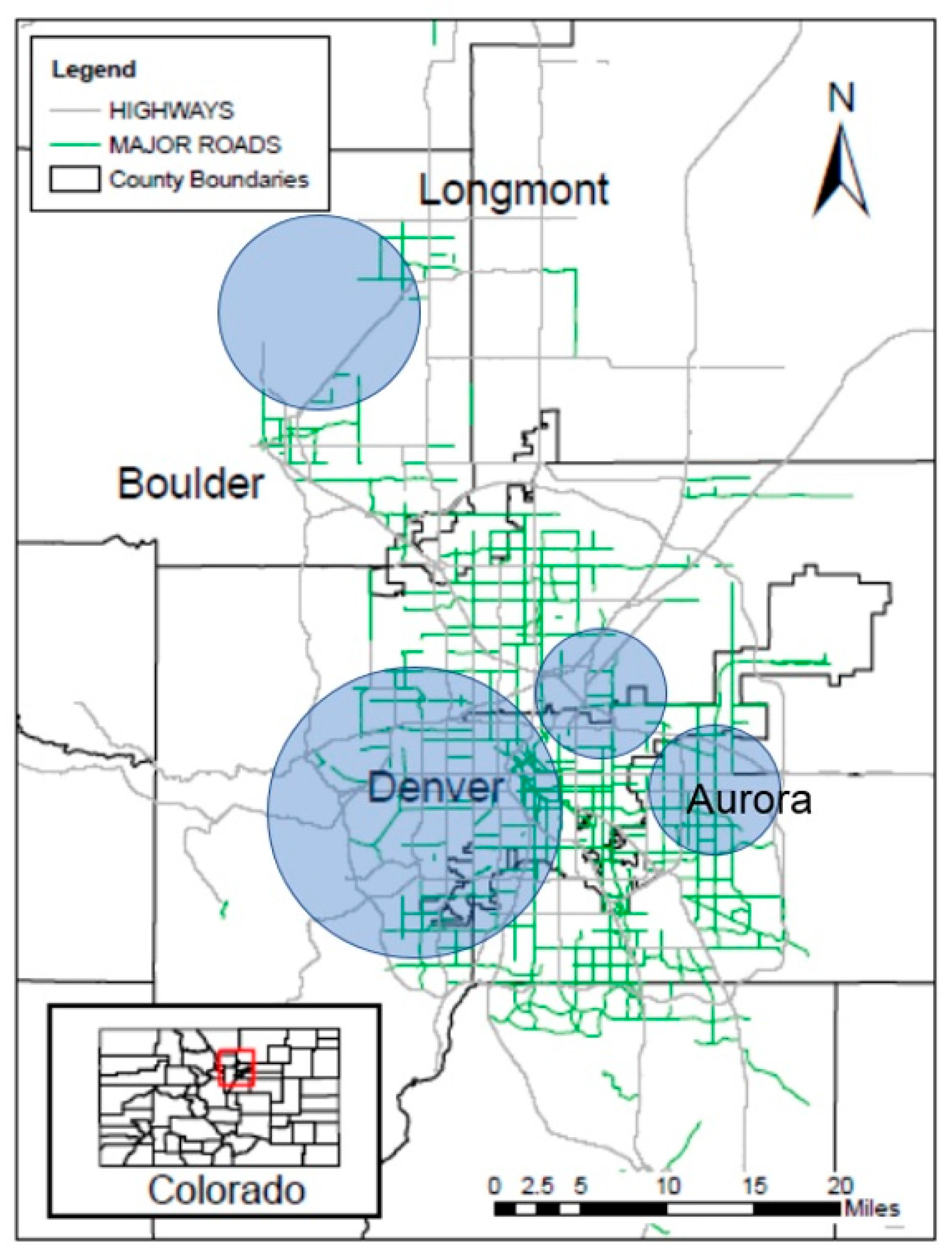 Ijerph 16 03535 g002 Ijerph 16 03535 g002