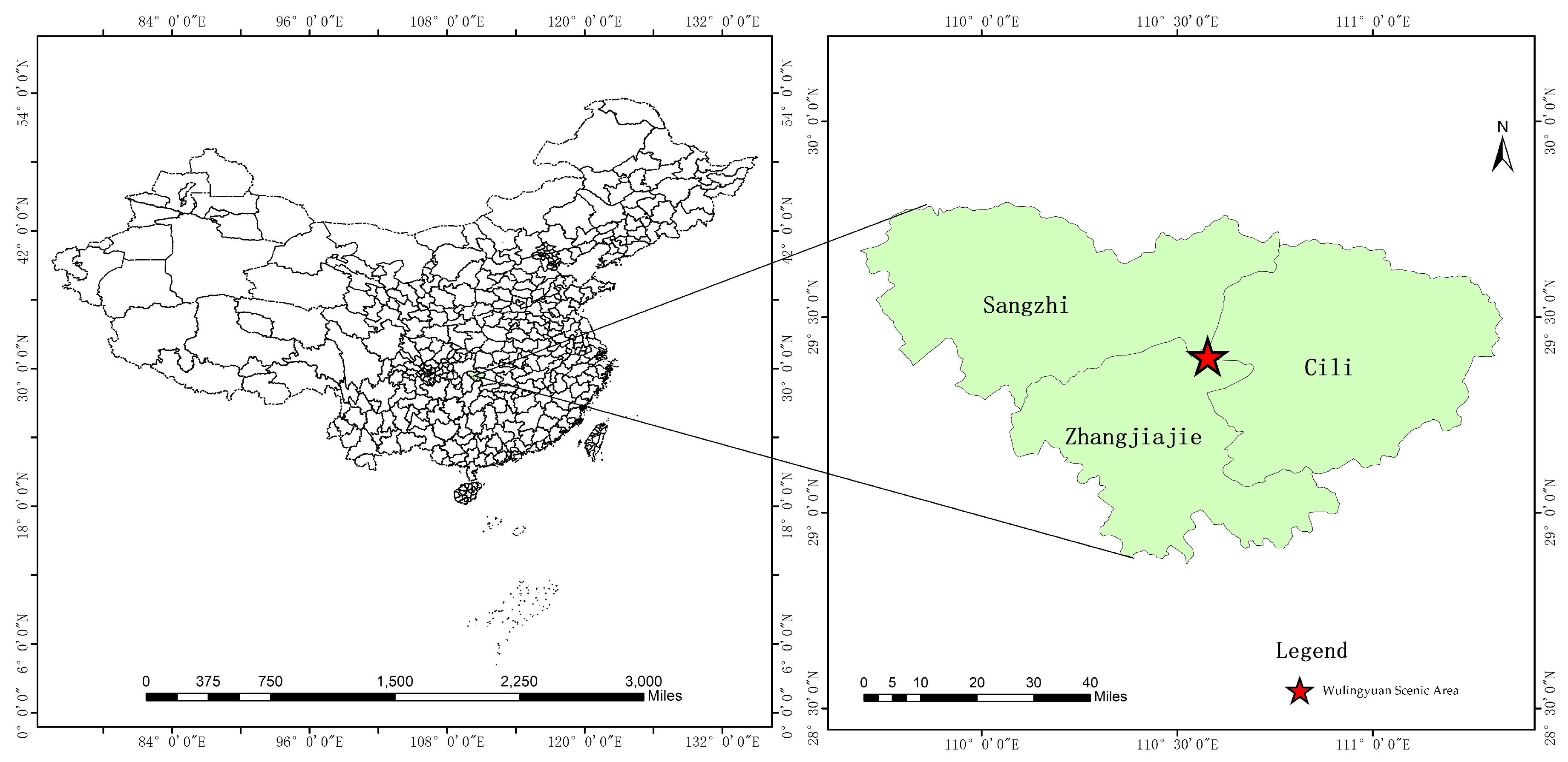 Ijerph 16 03556 g001 550