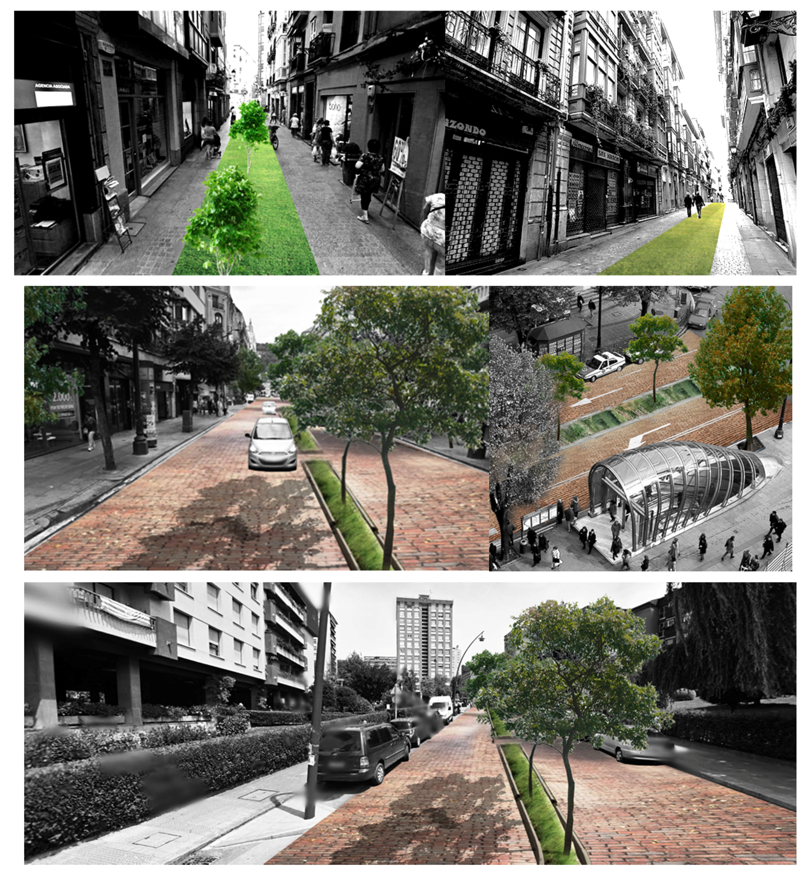 Ijerph 16 03574 g017