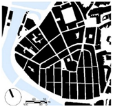 Ijerph 16 03574 i001