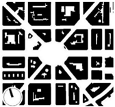 Ijerph 16 03574 i002