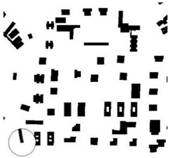 Ijerph 16 03574 i003