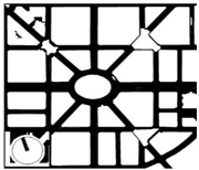 Ijerph 16 03574 i005