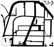 Ijerph 16 03574 i006