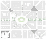 Ijerph 16 03574 i008