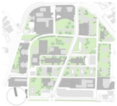 Ijerph 16 03574 i009