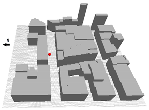 Ijerph 16 03574 i011