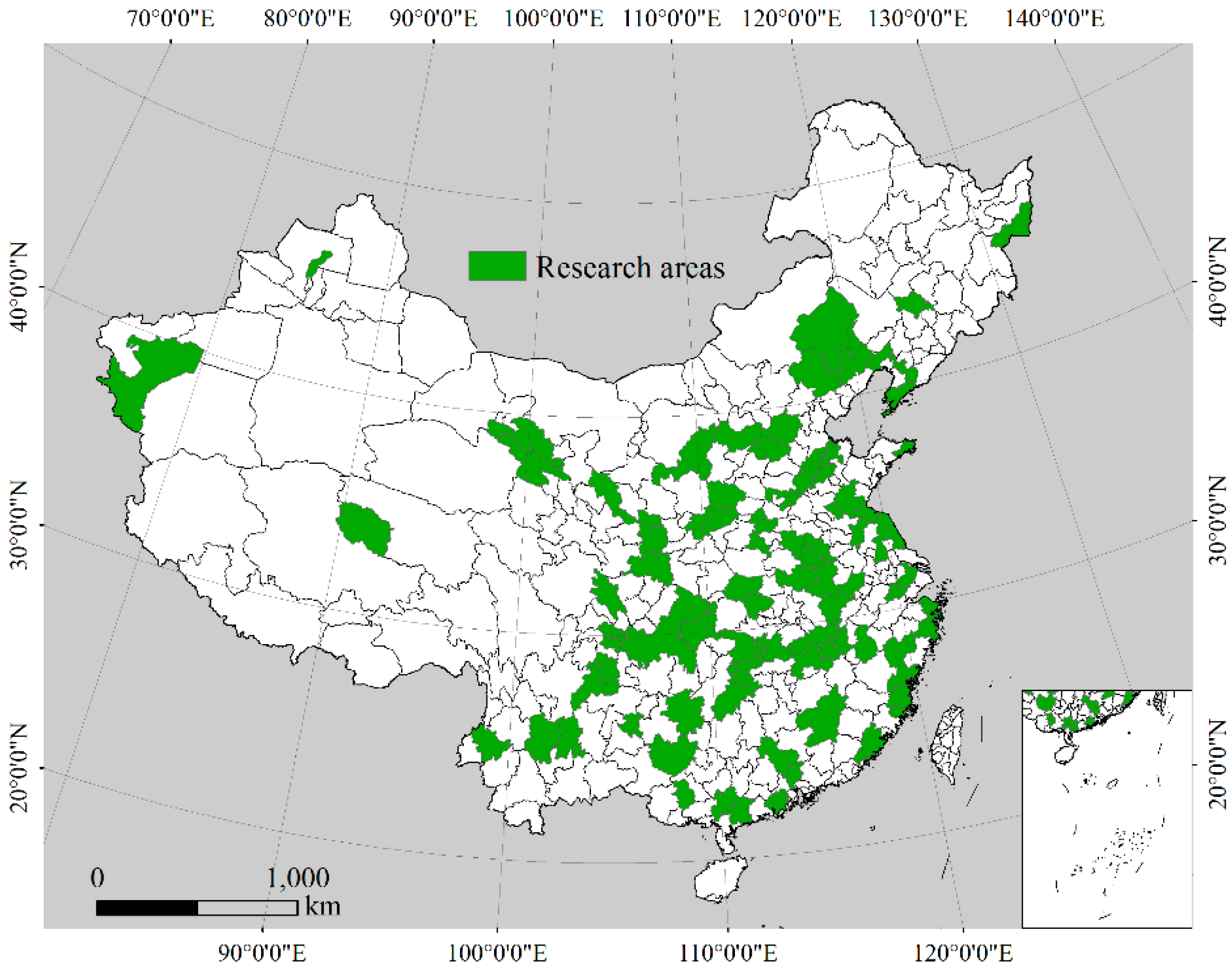 Ijerph 16 03592 g001