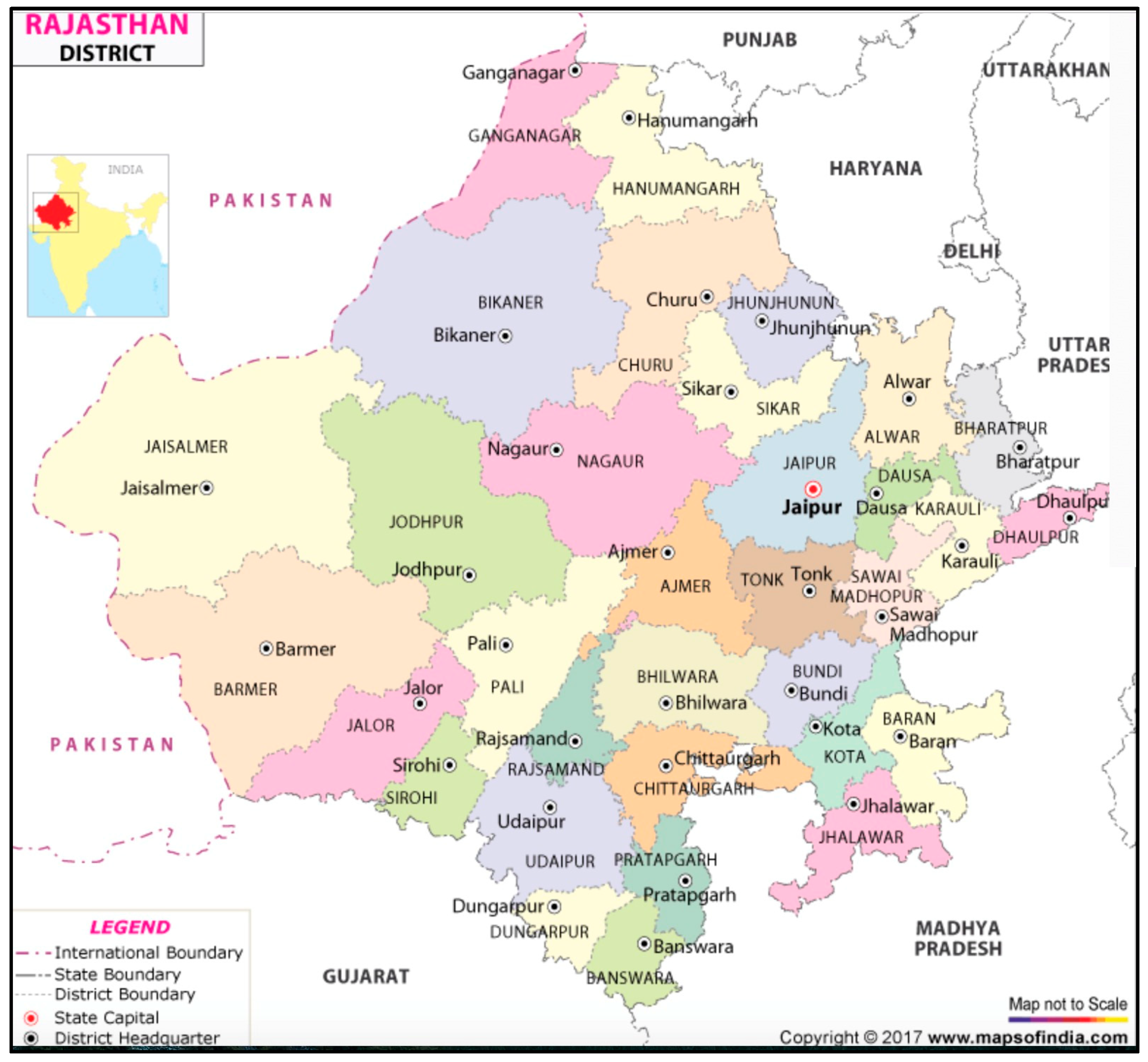 Ijerph 16 03594 g001