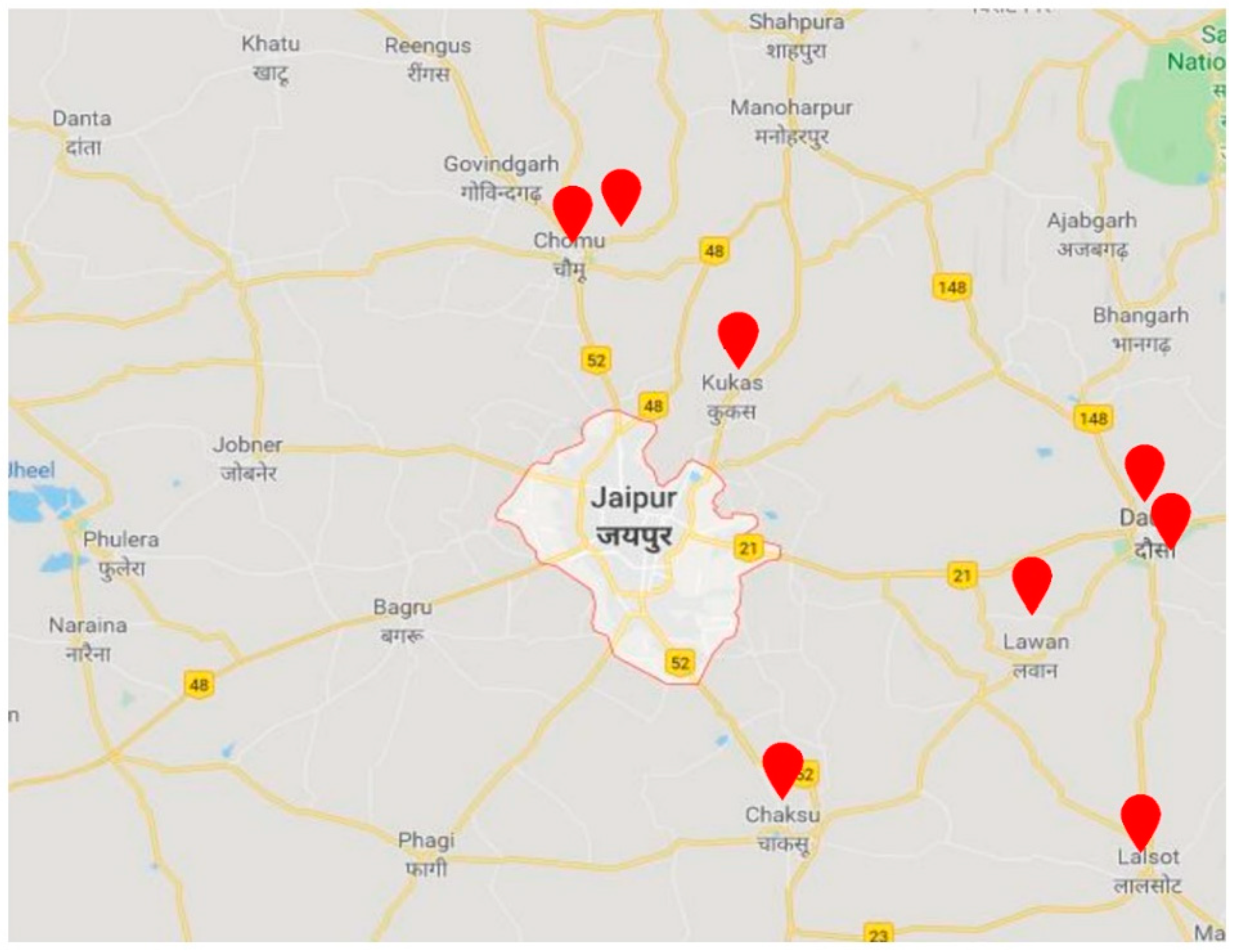 Ijerph Free Full Text Linkages Between Respiratory Symptoms In Women And Biofuel Use Regional Case Study Of Rajasthan India Html Ijerph Free Full Text Linkages Between Respiratory Symptoms In Women And Biofuel Use Regional Case Study Of Rajasthan India Html