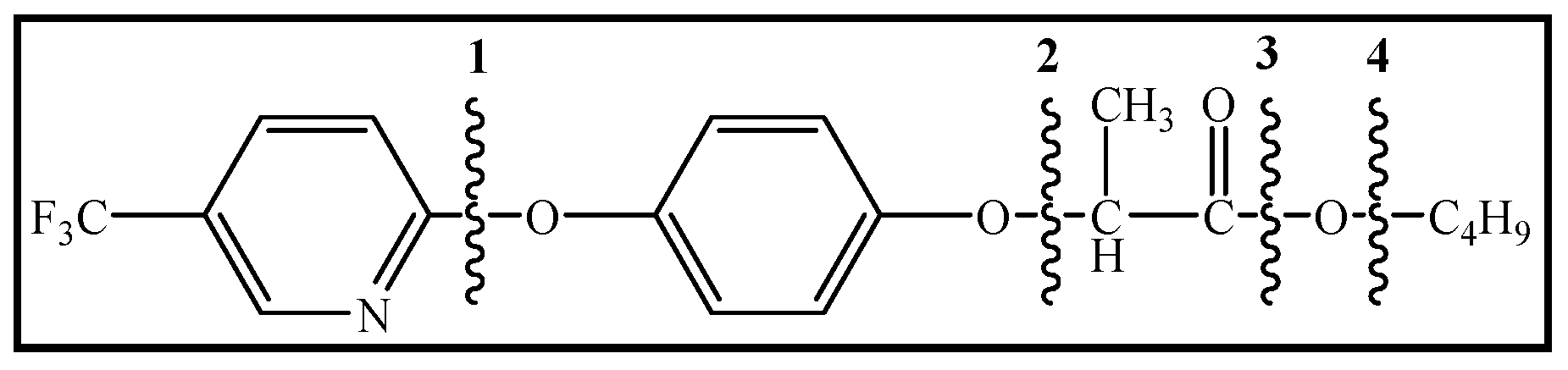 Ijerph 16 03600 g005 550