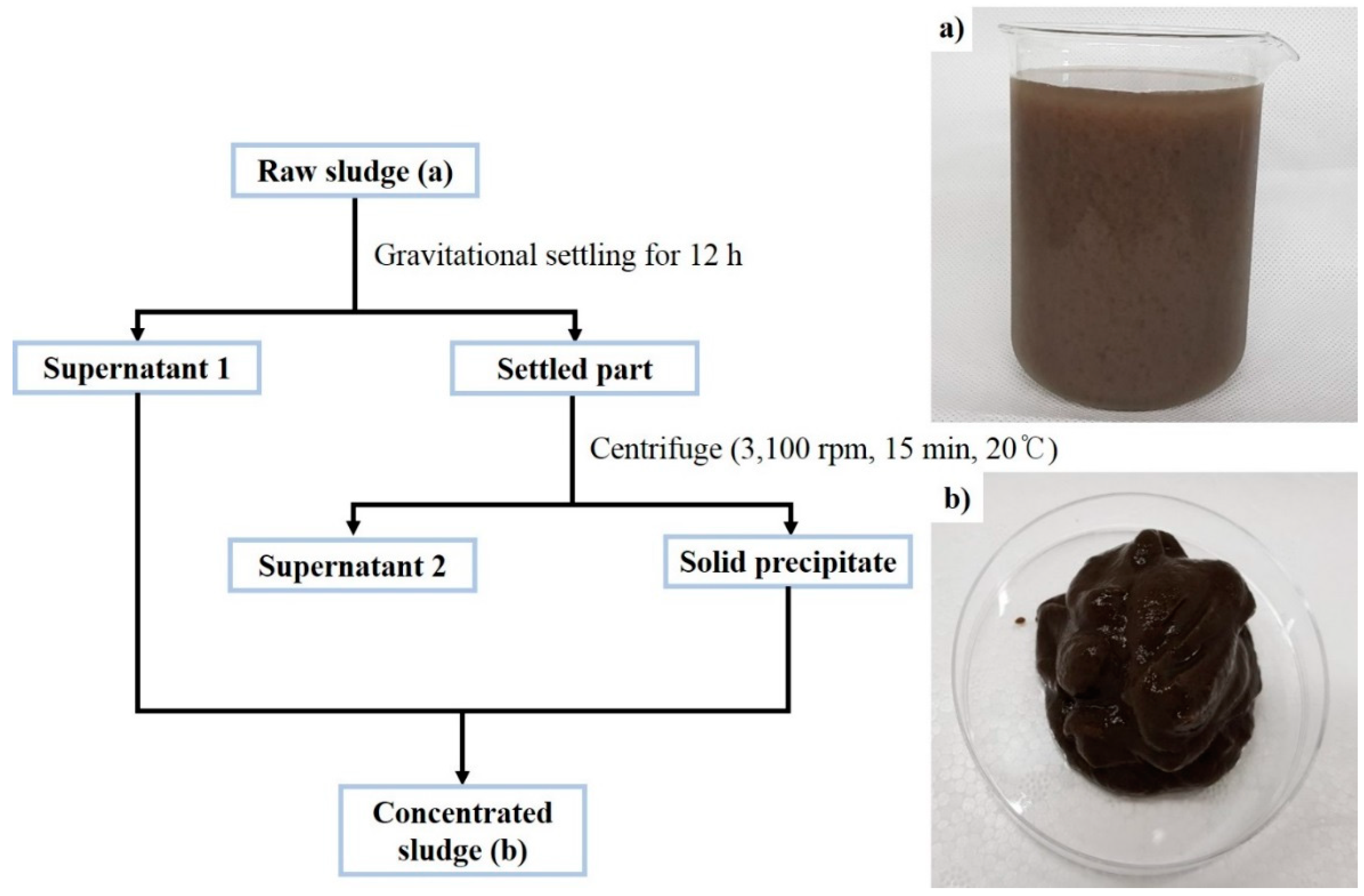 Ijerph 16 03611 g001 Ijerph 16 03611 g001