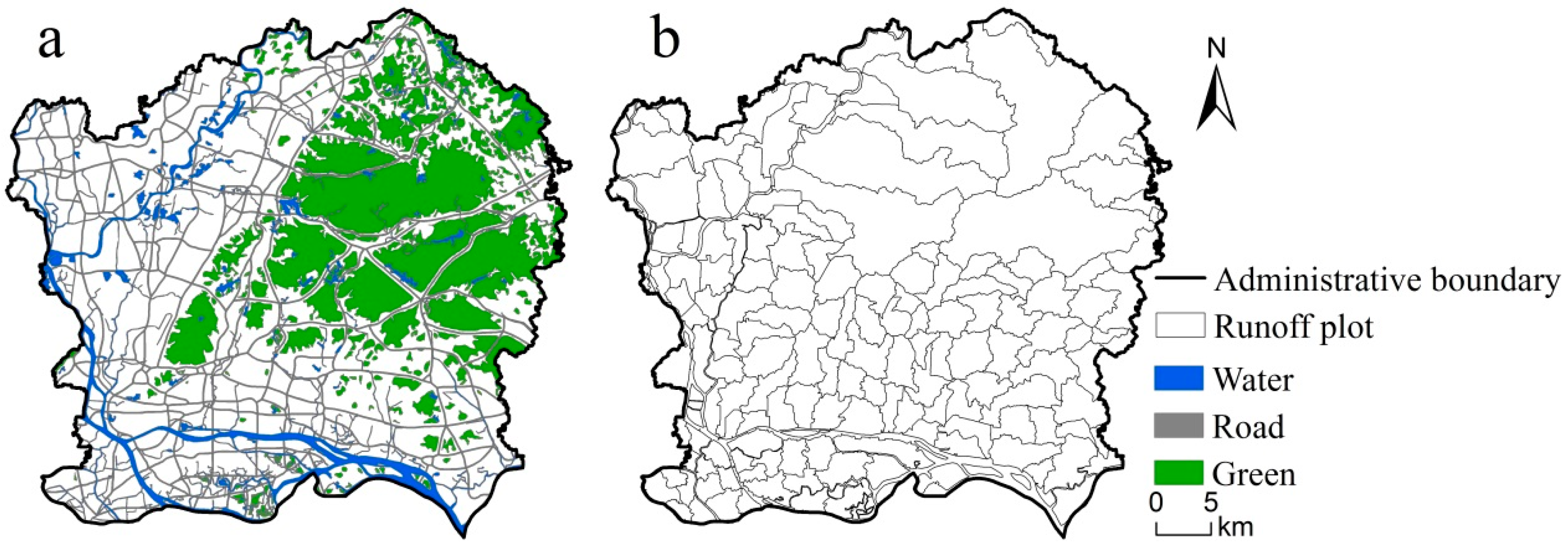 Ijerph 16 03613 g006 Ijerph 16 03613 g006