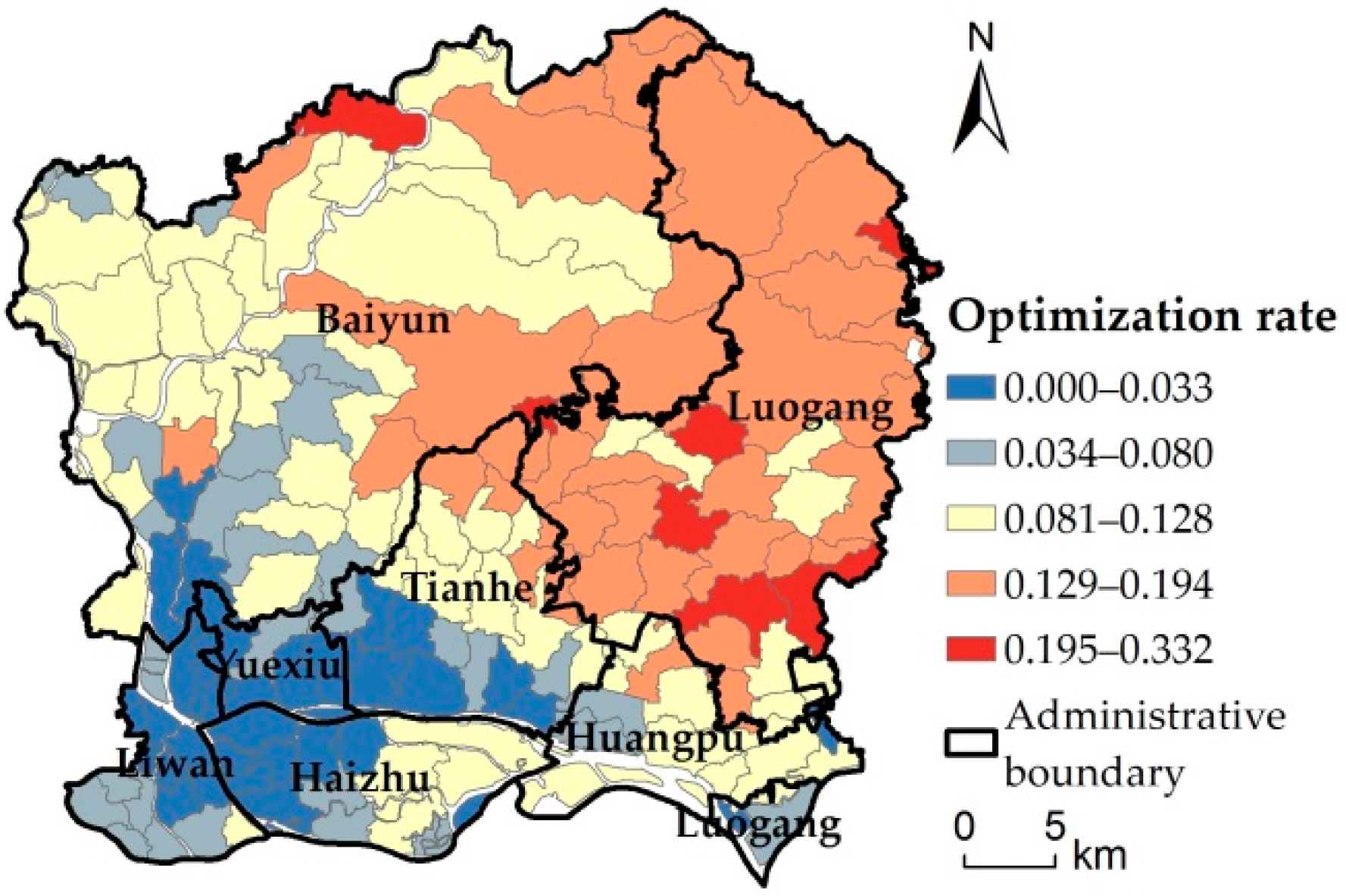 Ijerph 16 03613 g011 Ijerph 16 03613 g011