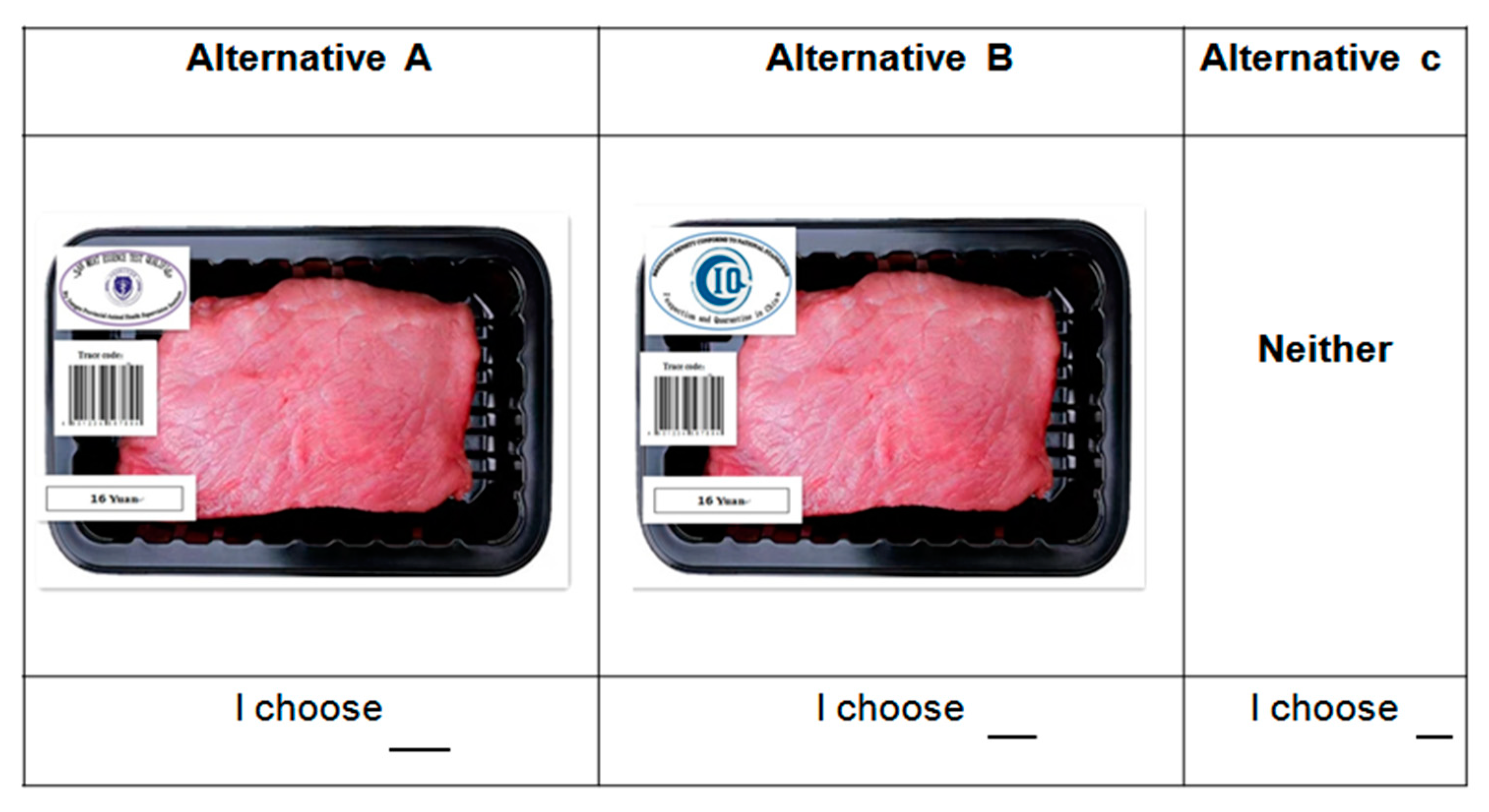 Ijerph 16 03616 g002 Ijerph 16 03616 g002