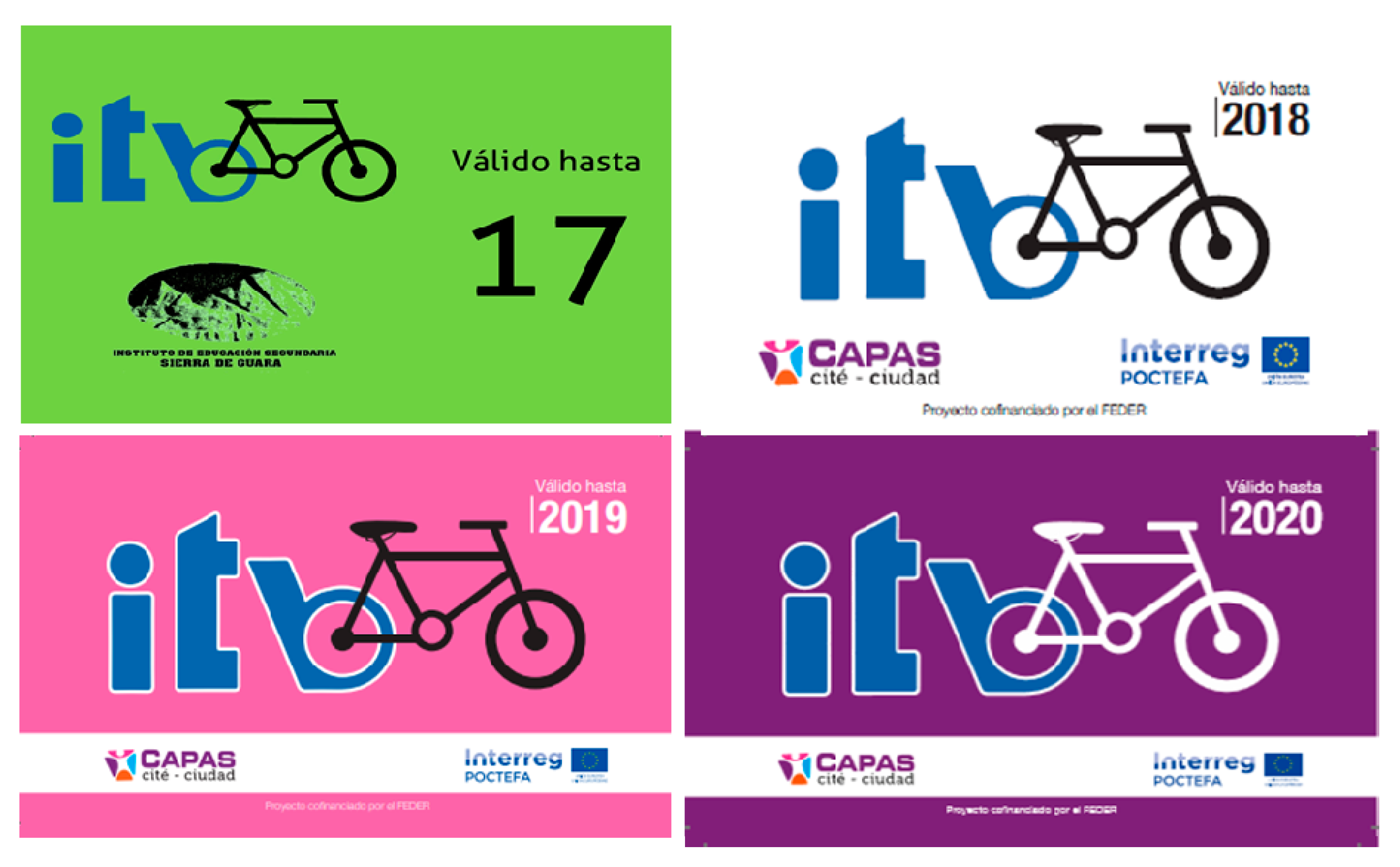 Ijerph 16 03631 g003