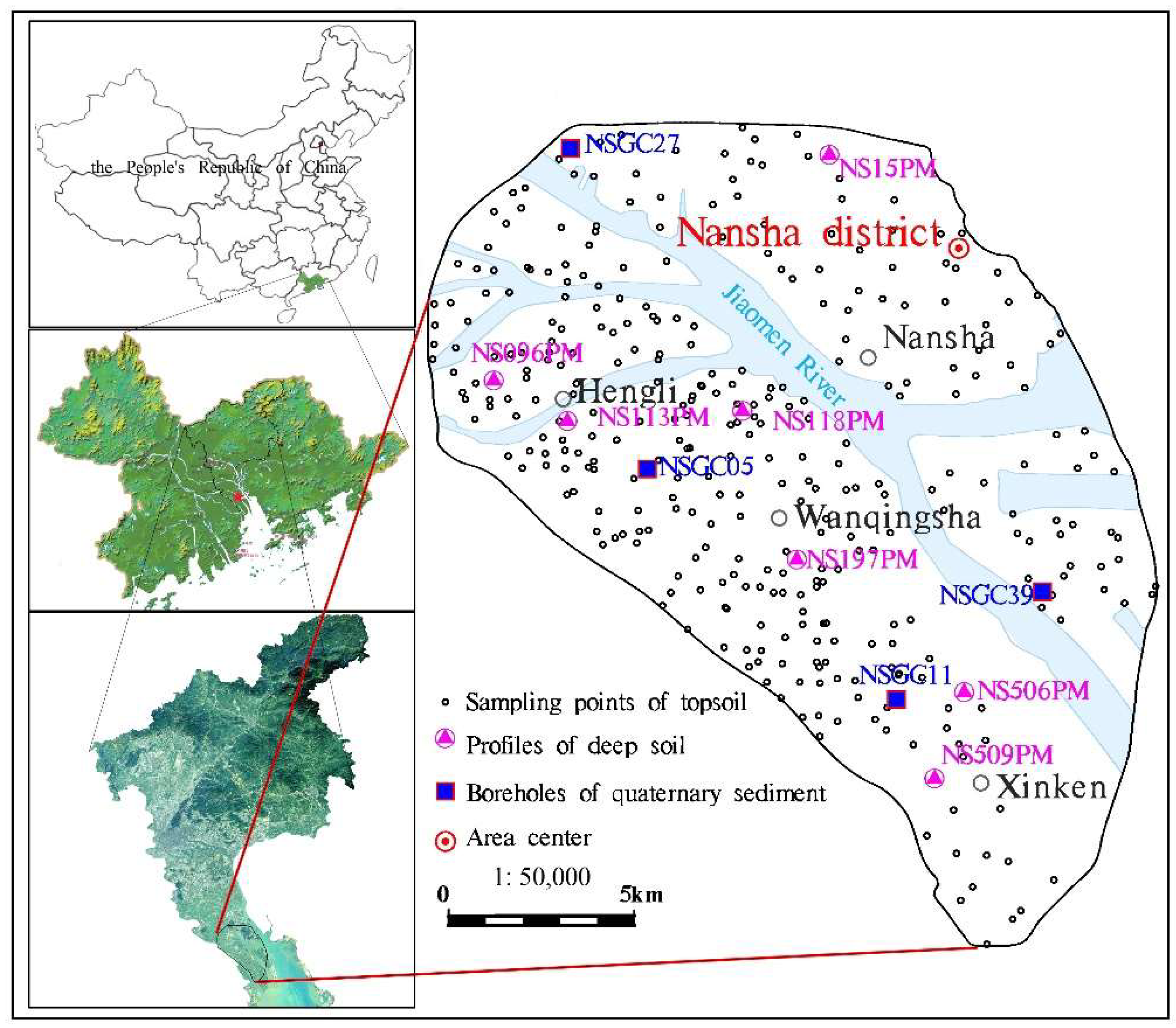 Ijerph 16 03637 g001