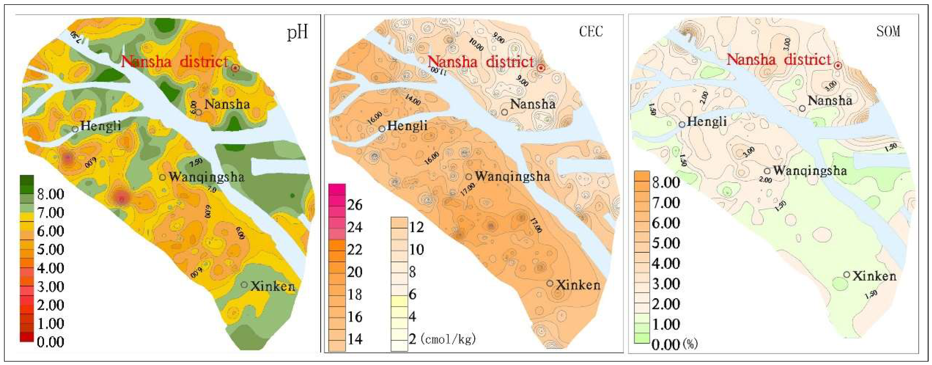 Ijerph 16 03637 g004