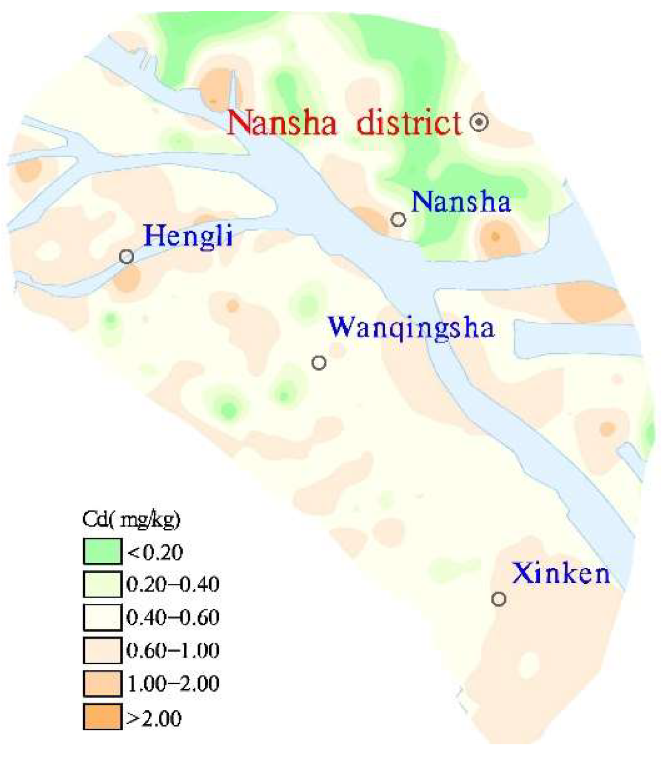 Ijerph 16 03637 g005