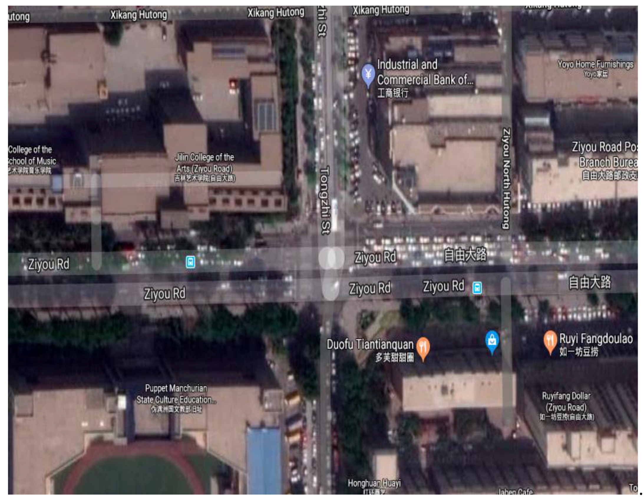 Ijerph 16 03647 g002 Ijerph 16 03647 g002