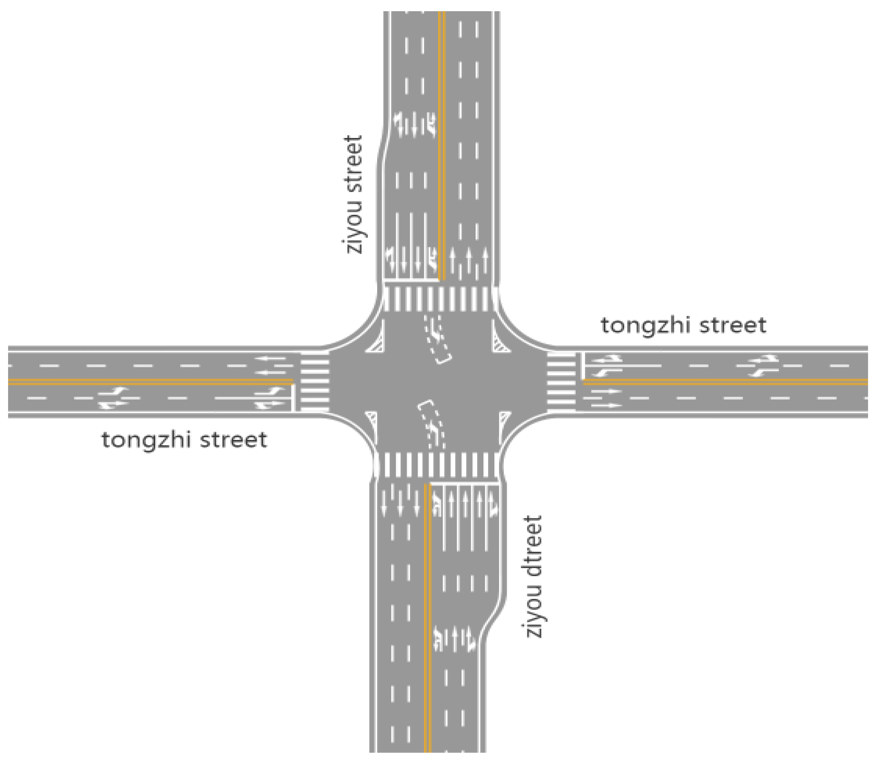 Ijerph 16 03647 g006 Ijerph 16 03647 g006