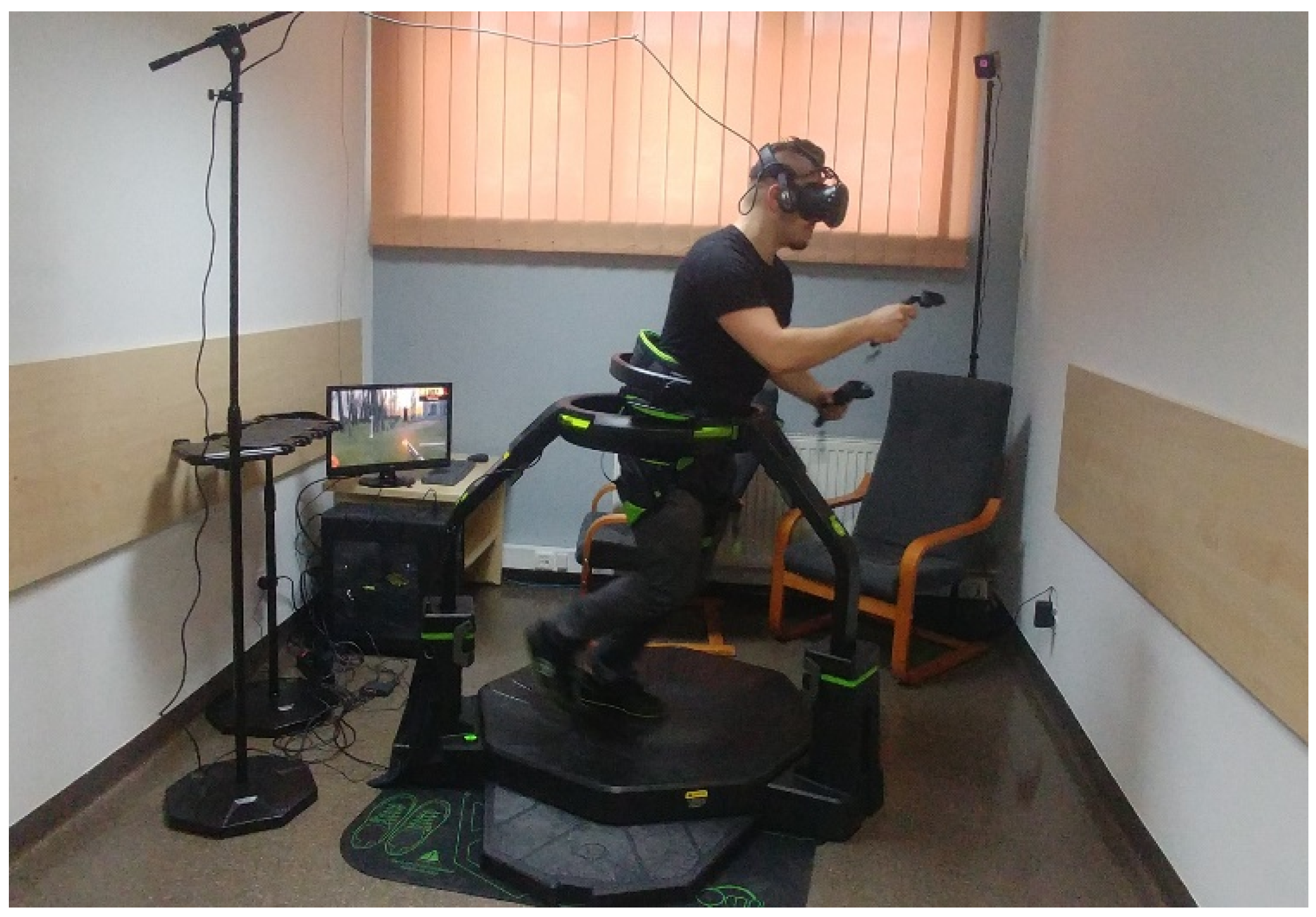 Ijerph 16 03673 g001