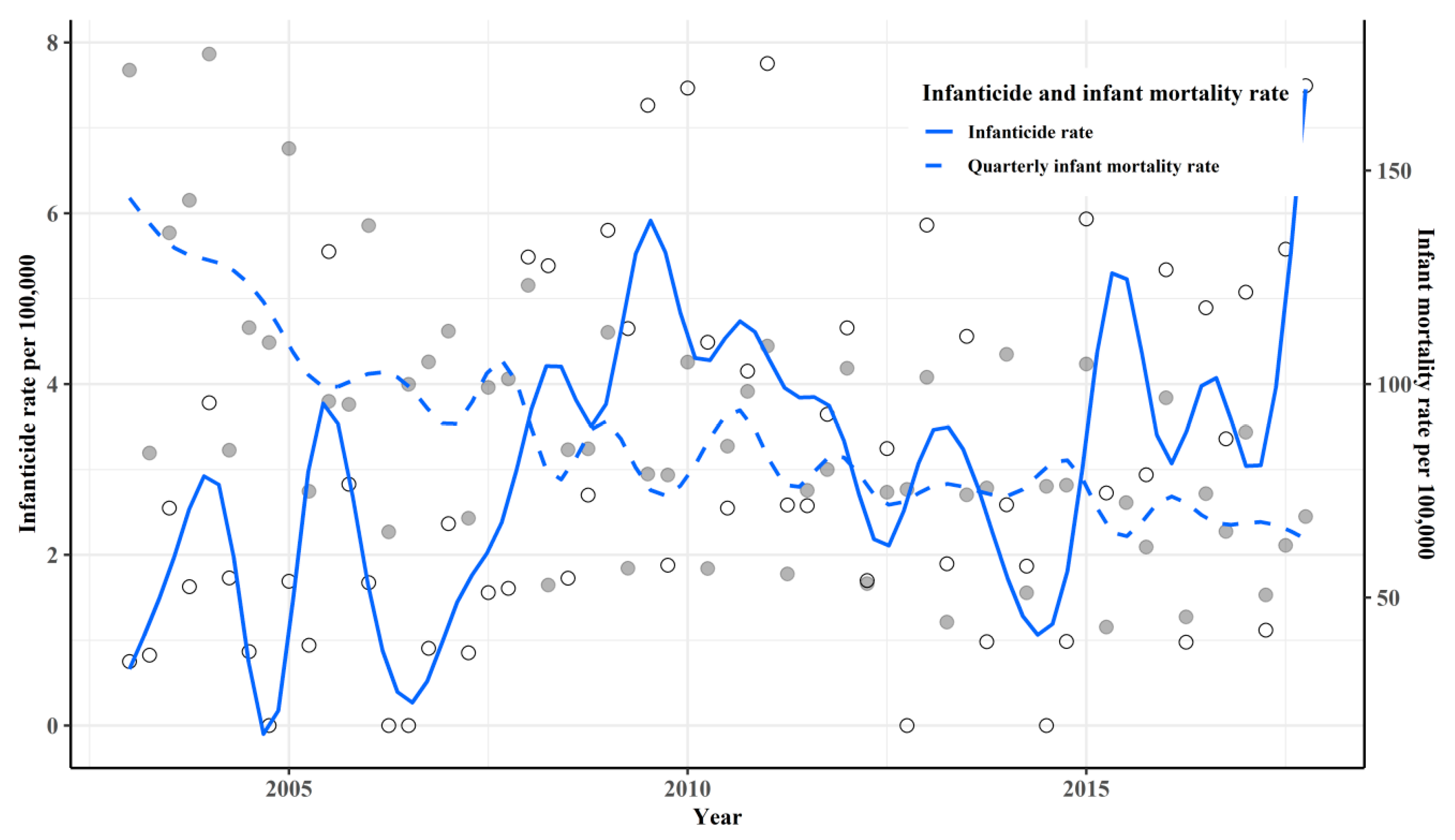 Ijerph 16 03679 g001