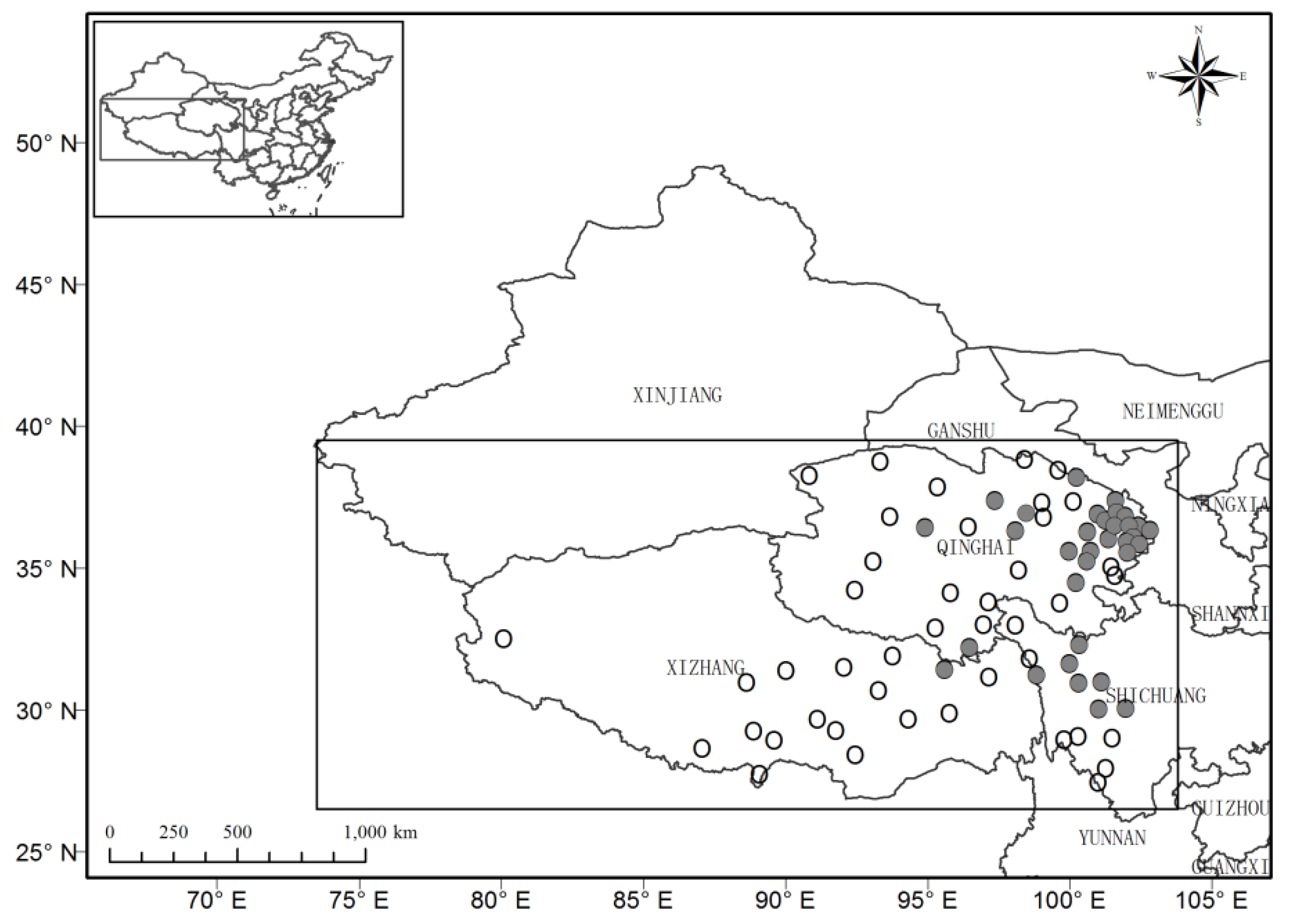 Ijerph 16 03686 g001