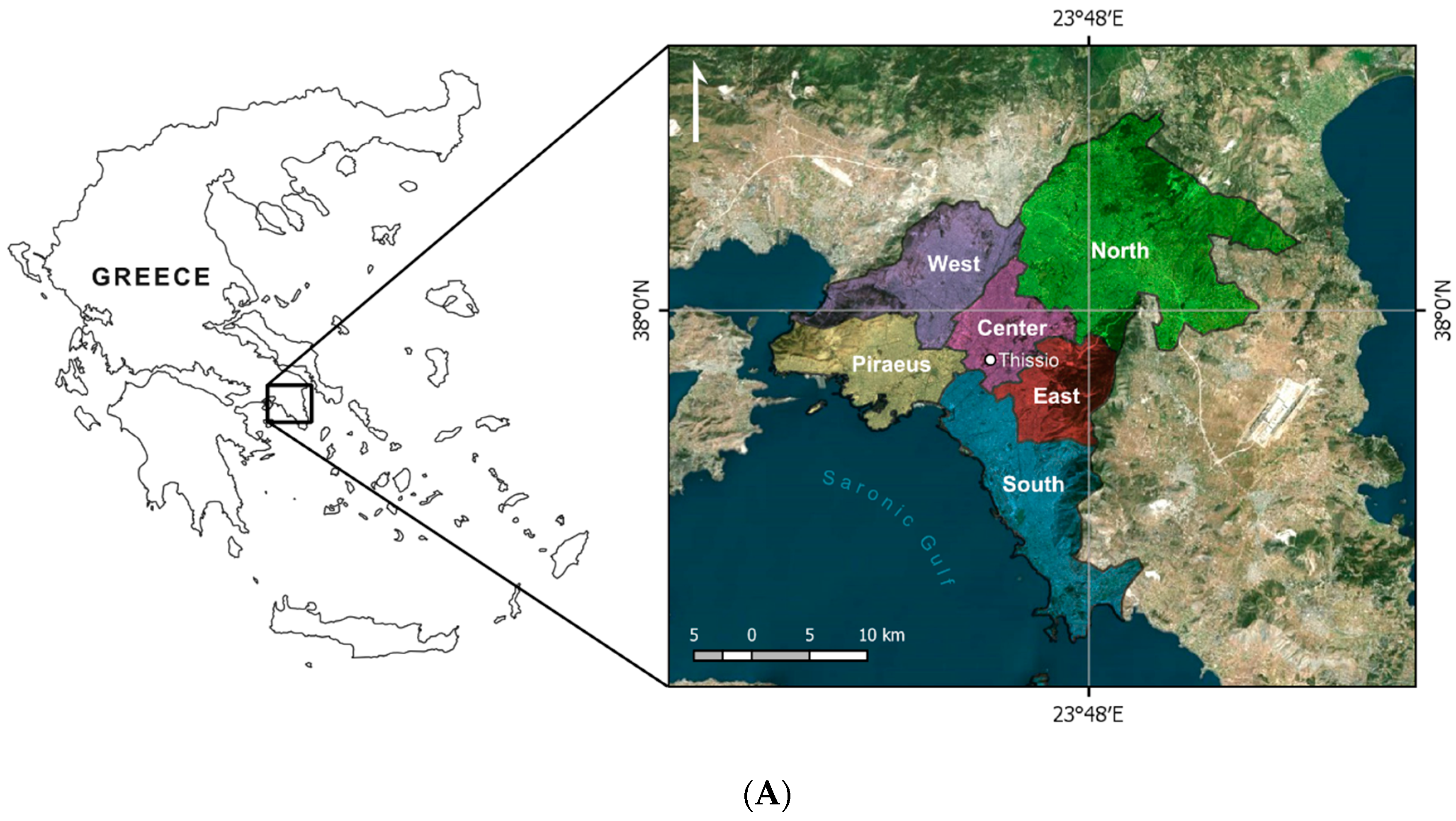 Ijerph 16 03689 g001a