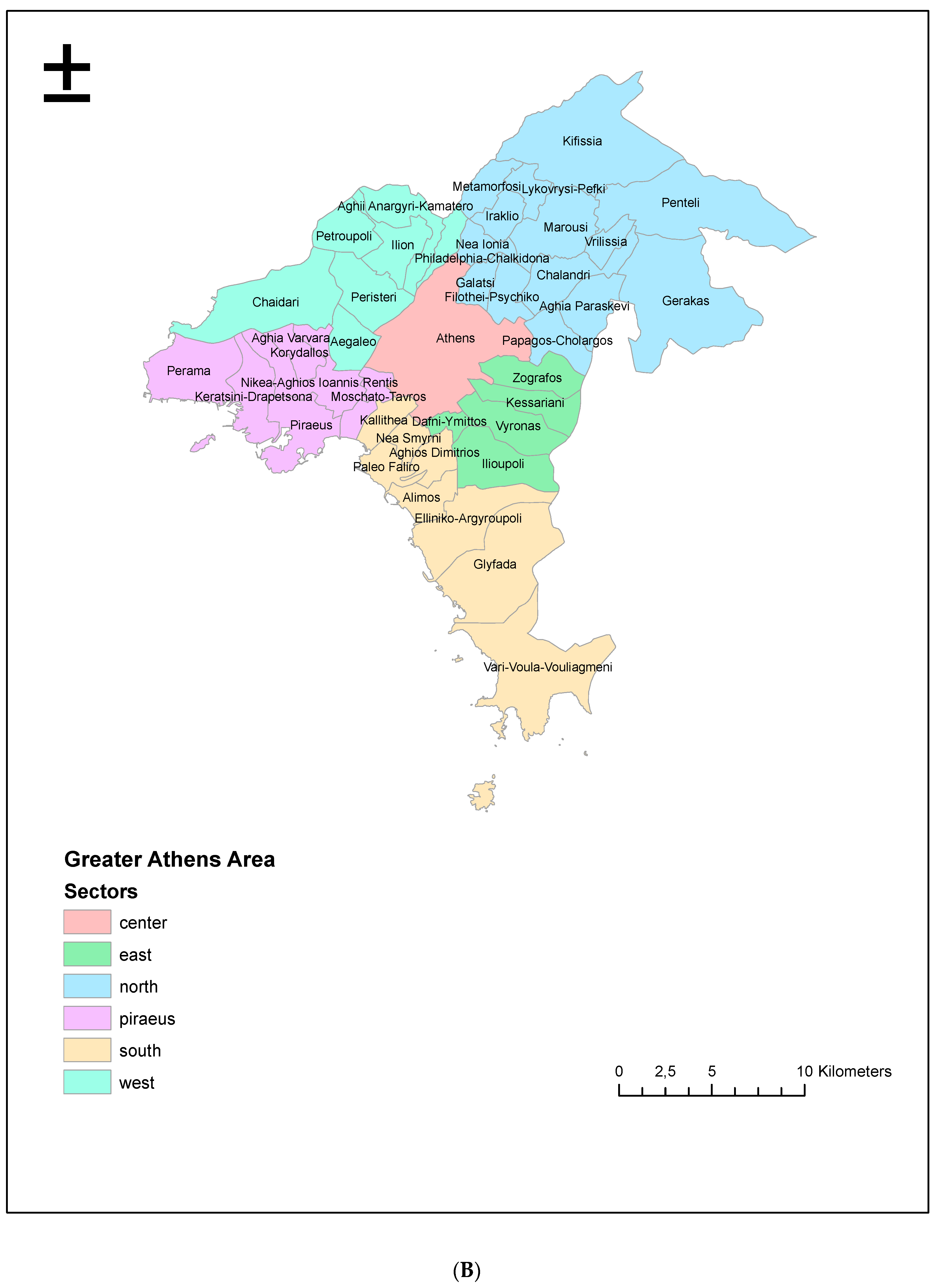 Ijerph 16 03689 g001b