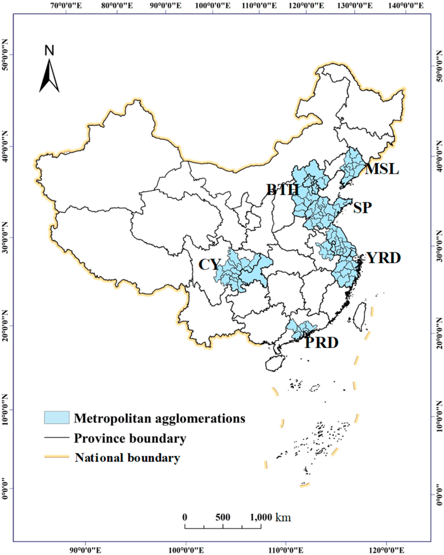 Ijerph 16 03692 g001