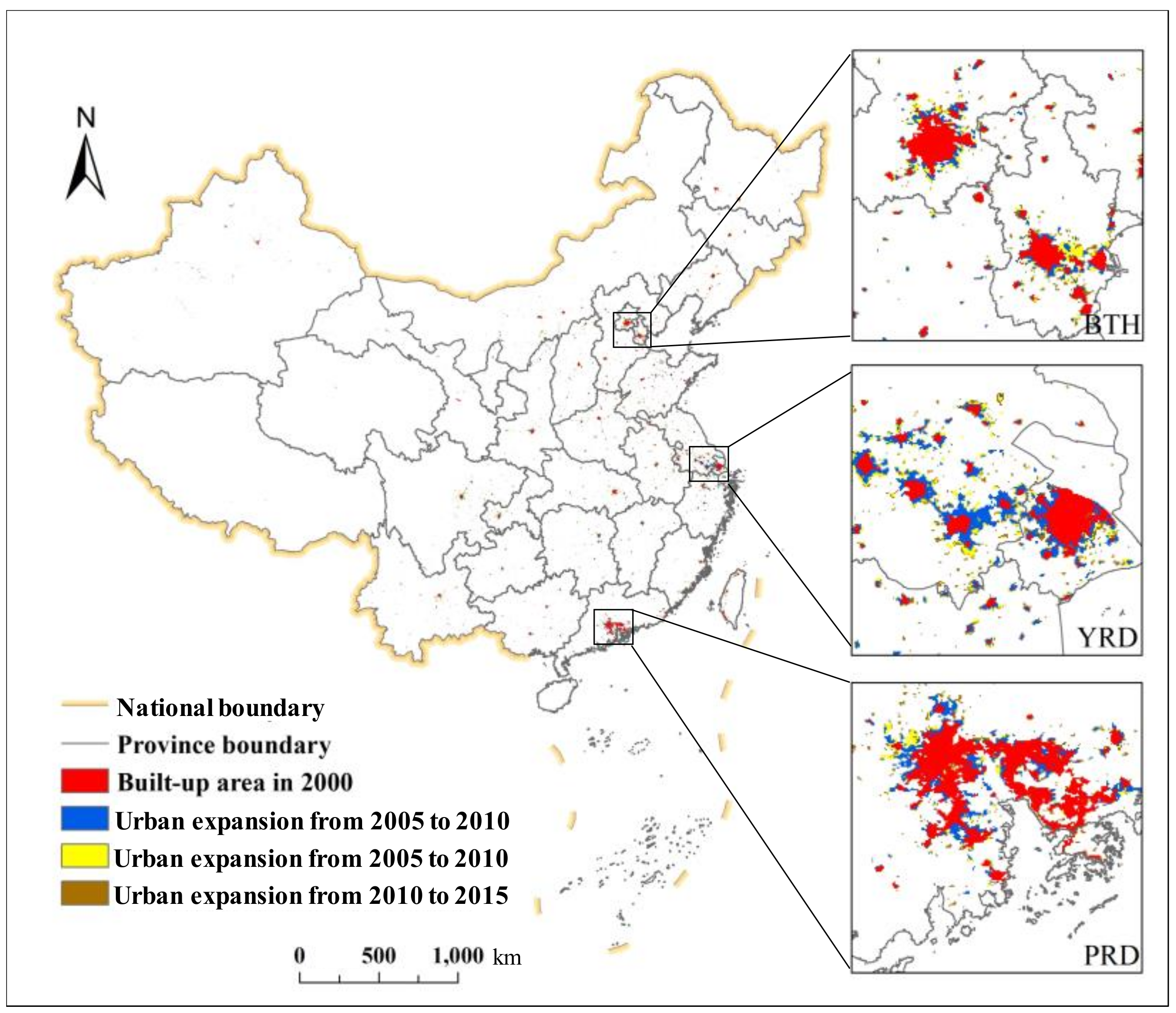 Ijerph 16 03692 g002