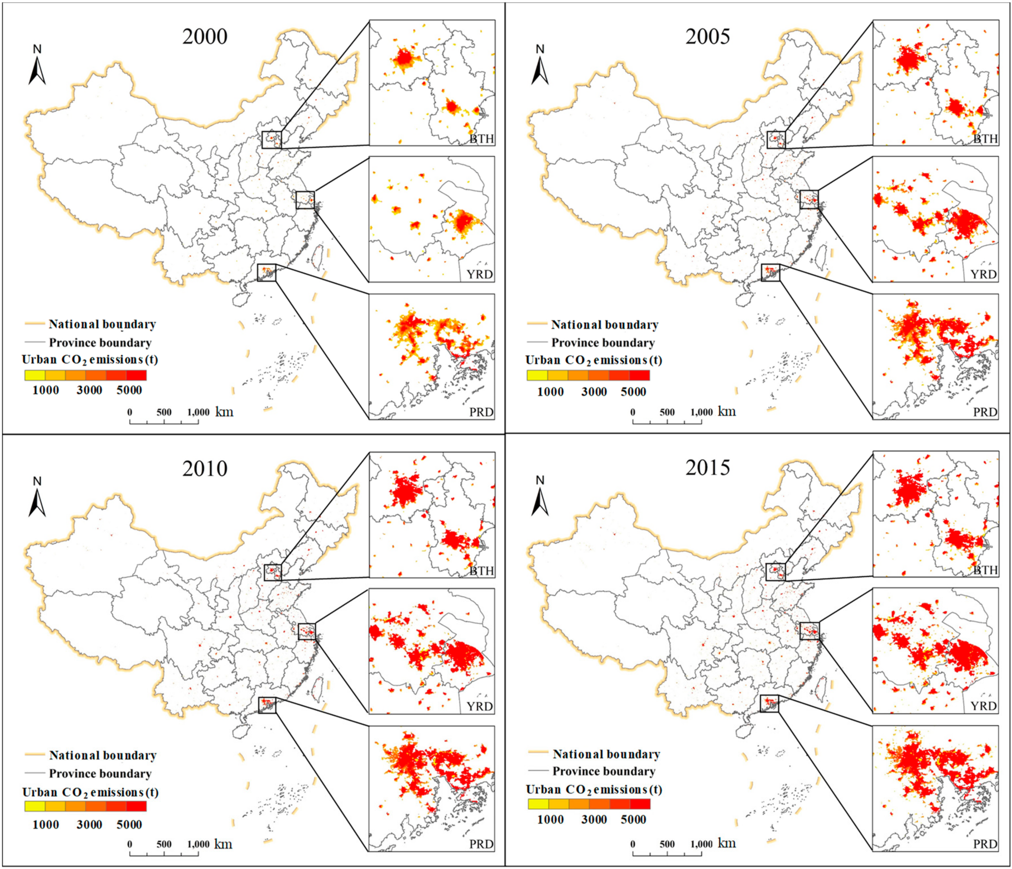 Ijerph 16 03692 g006