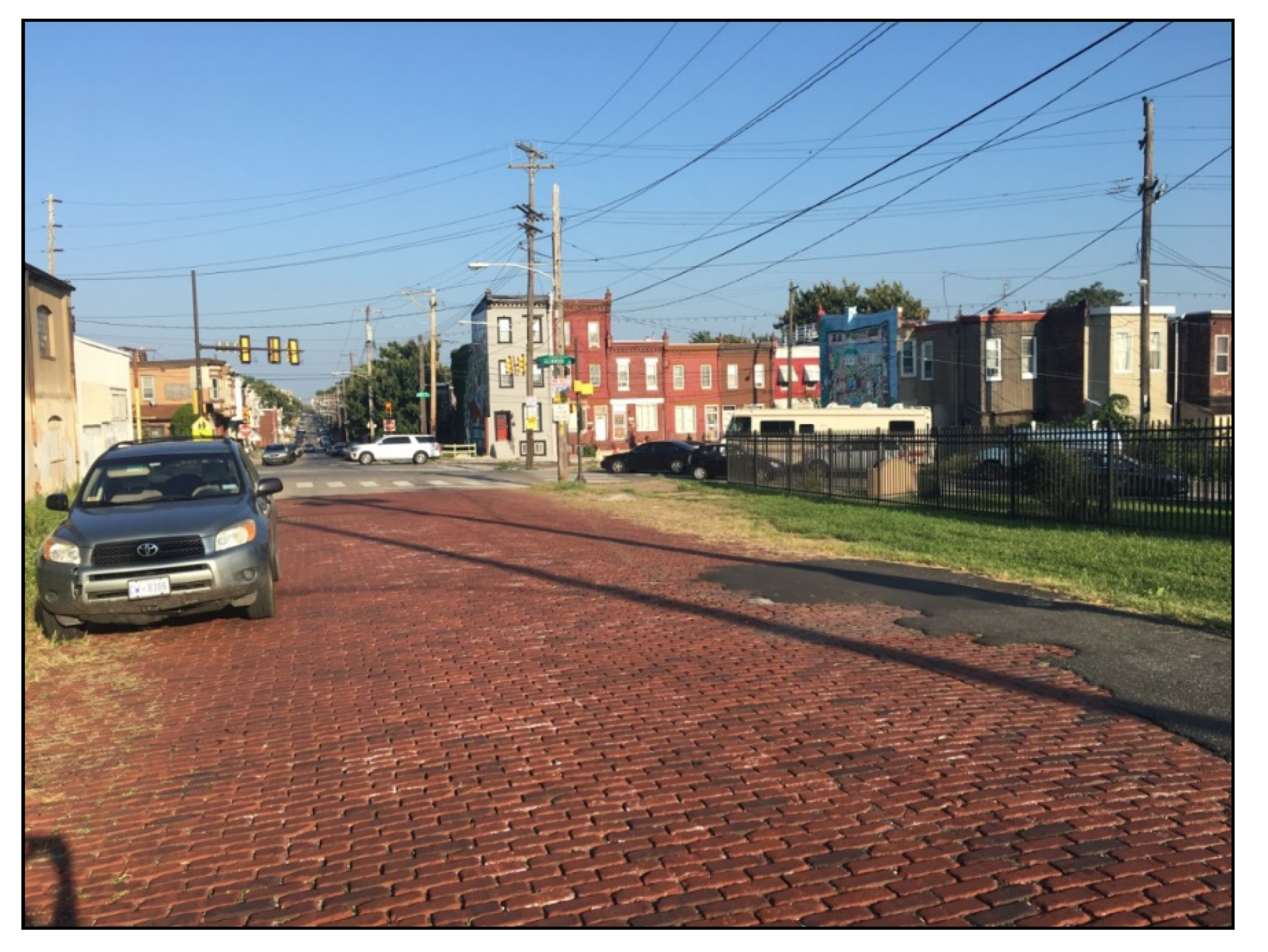 Ijerph 16 03704 g001 550