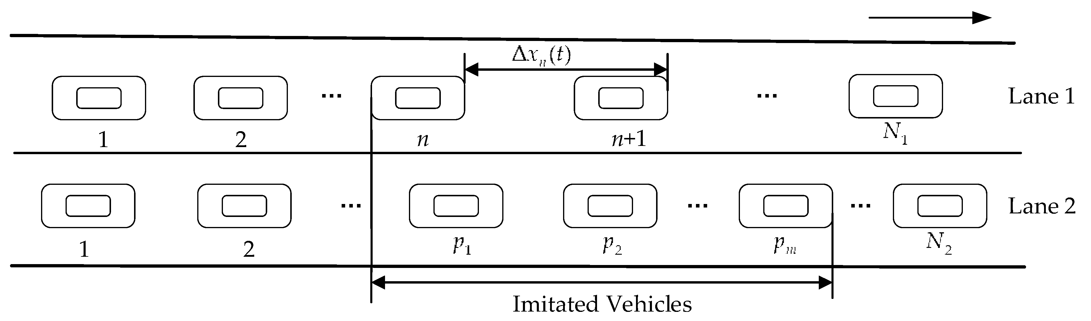 Ijerph 16 03709 g001 Ijerph 16 03709 g001