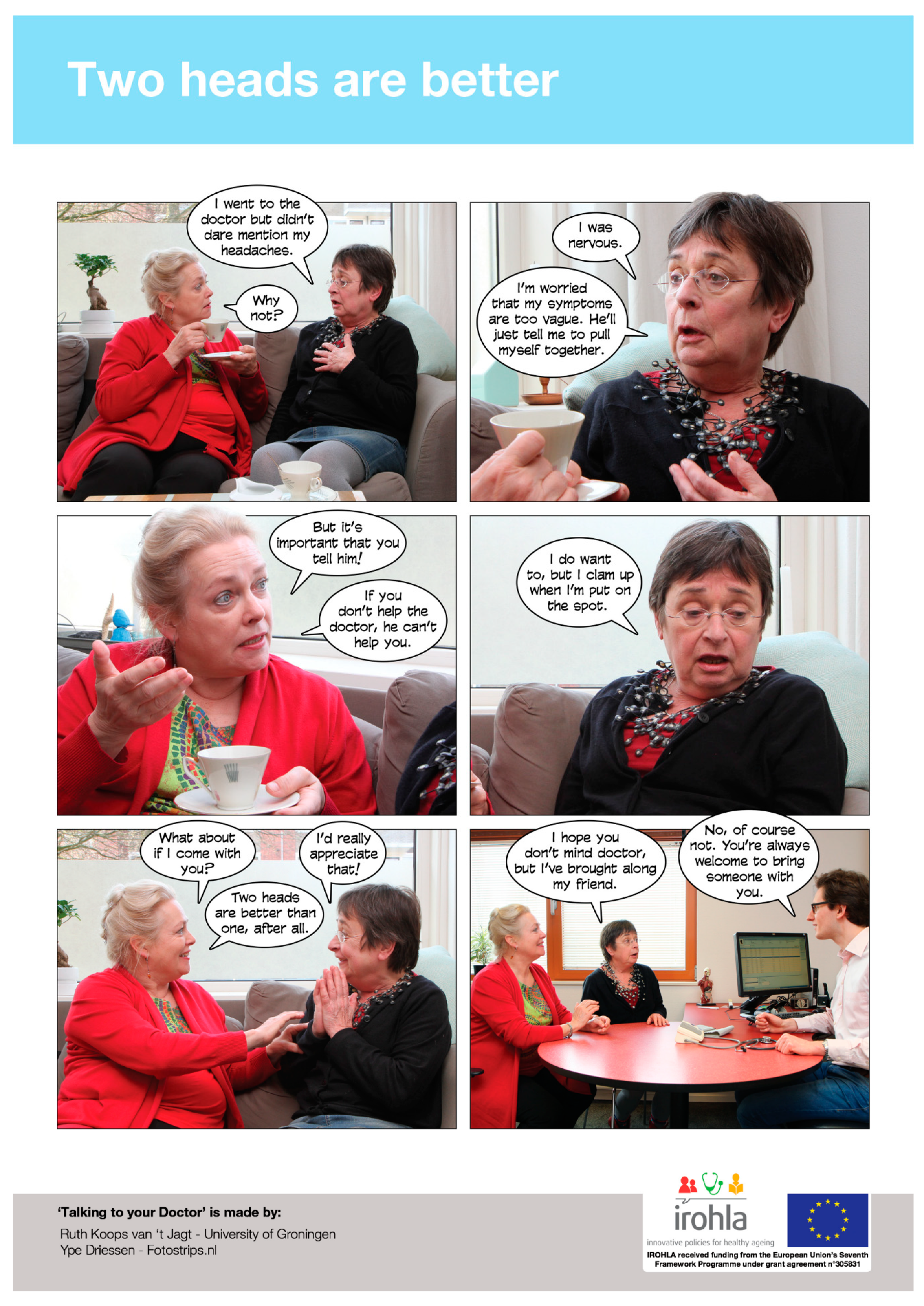 Ijerph 16 03726 g002 Ijerph 16 03726 g002