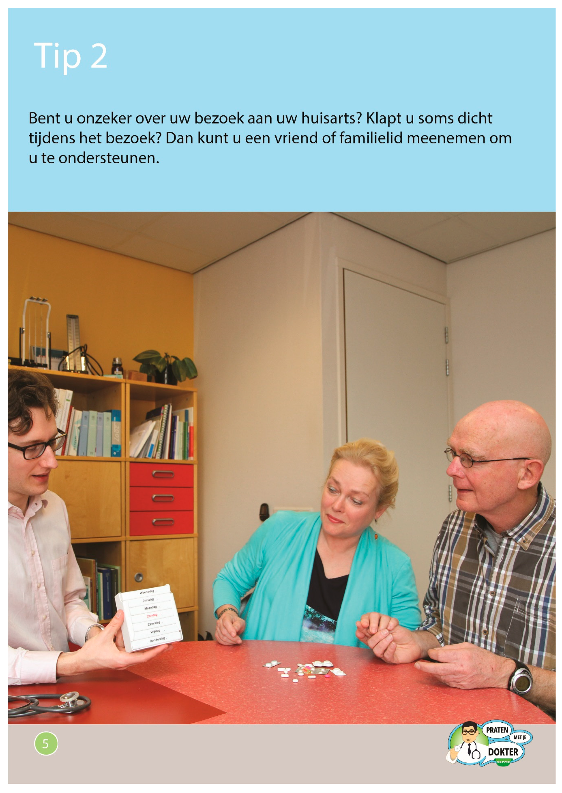 Ijerph 16 03726 g003 Ijerph 16 03726 g003