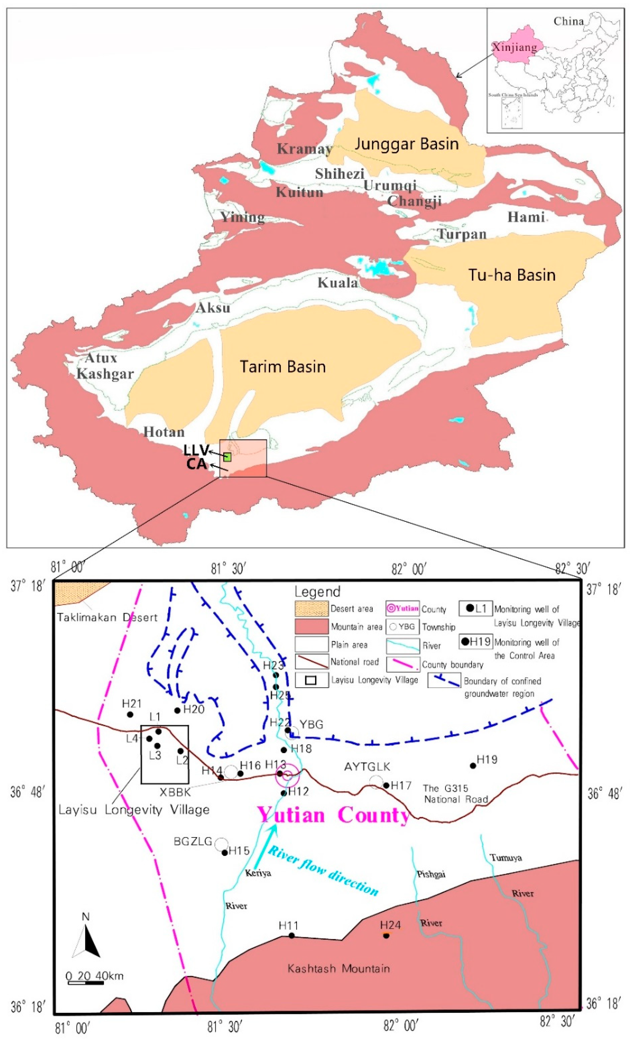 Ijerph 16 03737 g001 Ijerph 16 03737 g001