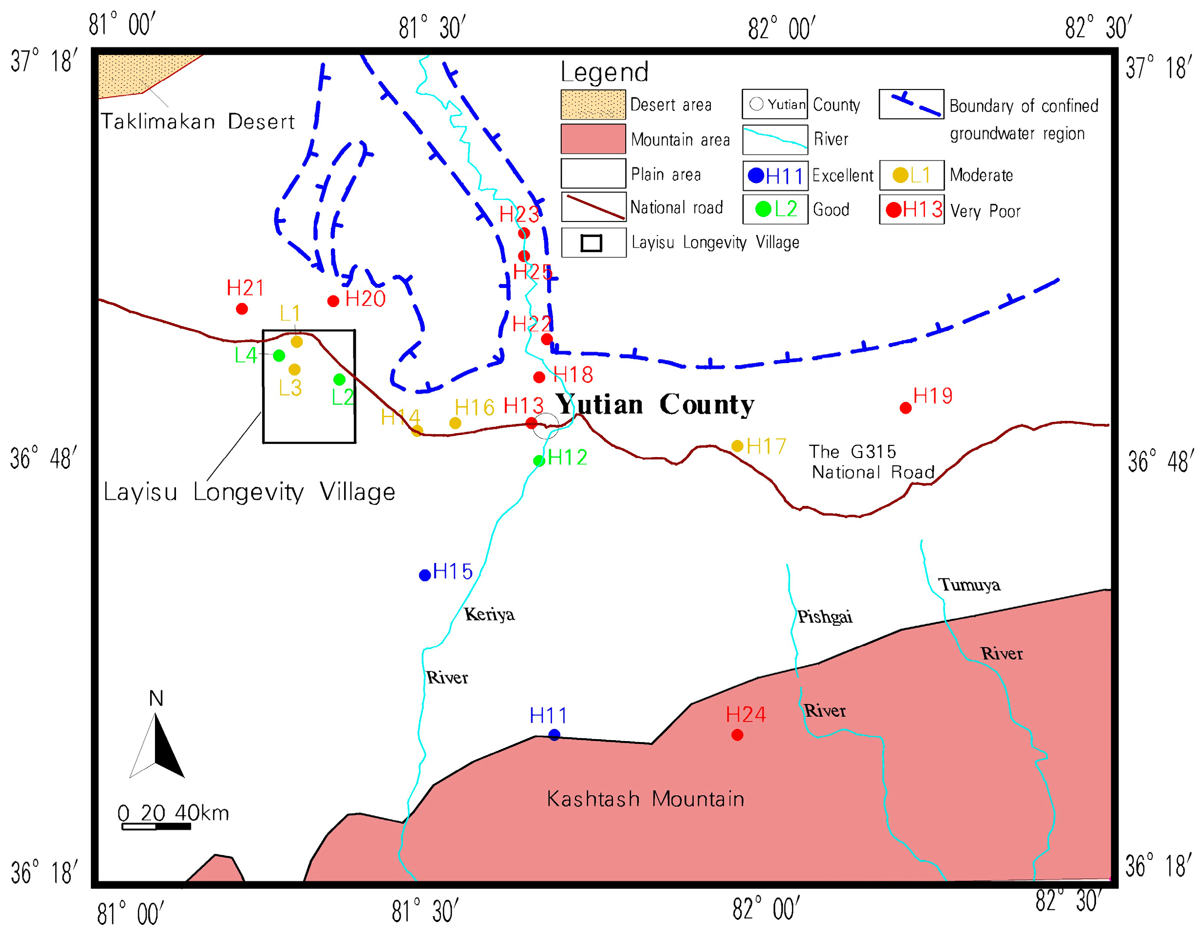 Ijerph 16 03737 g003 Ijerph 16 03737 g003