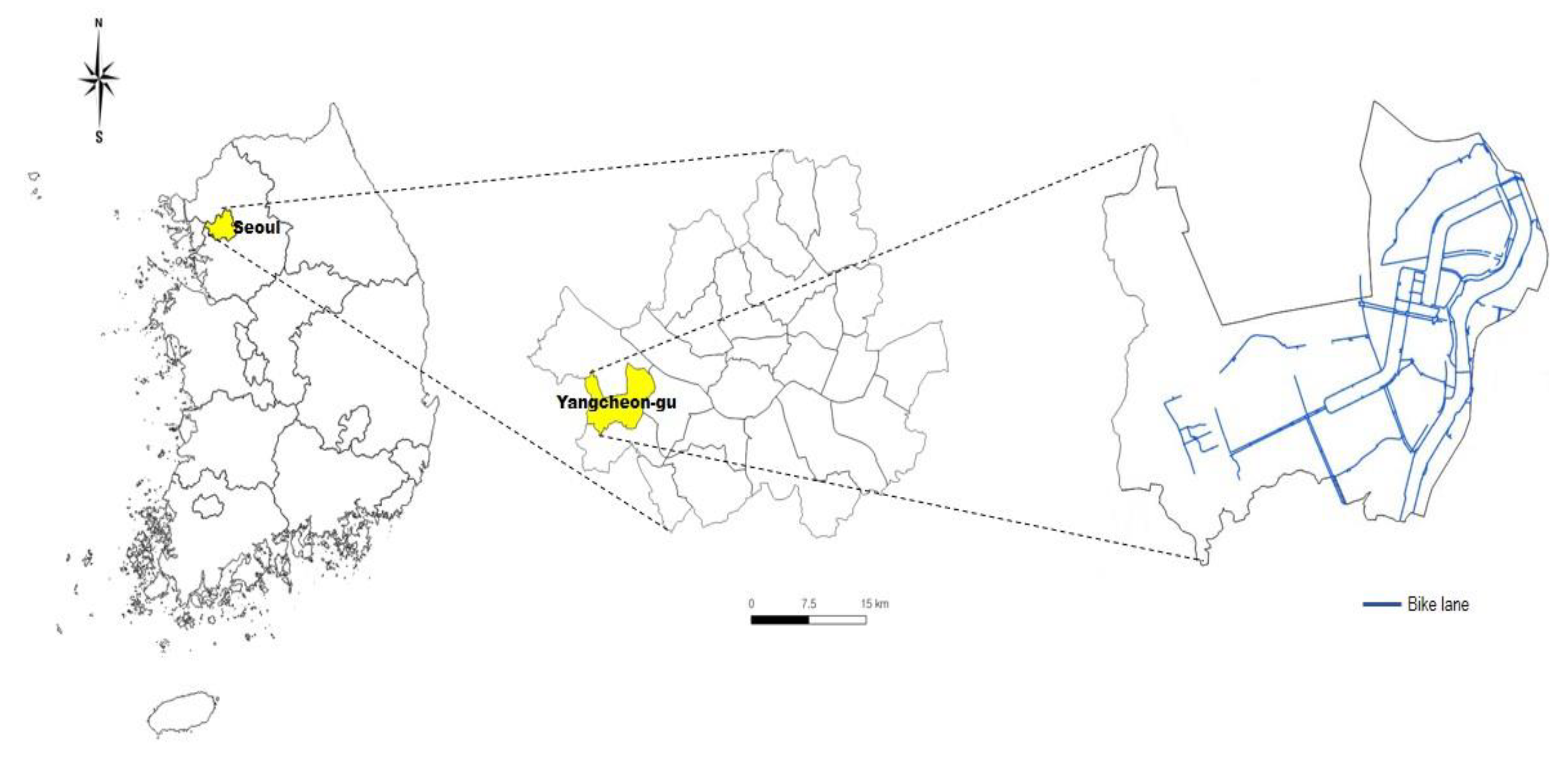 Ijerph 16 03738 g001