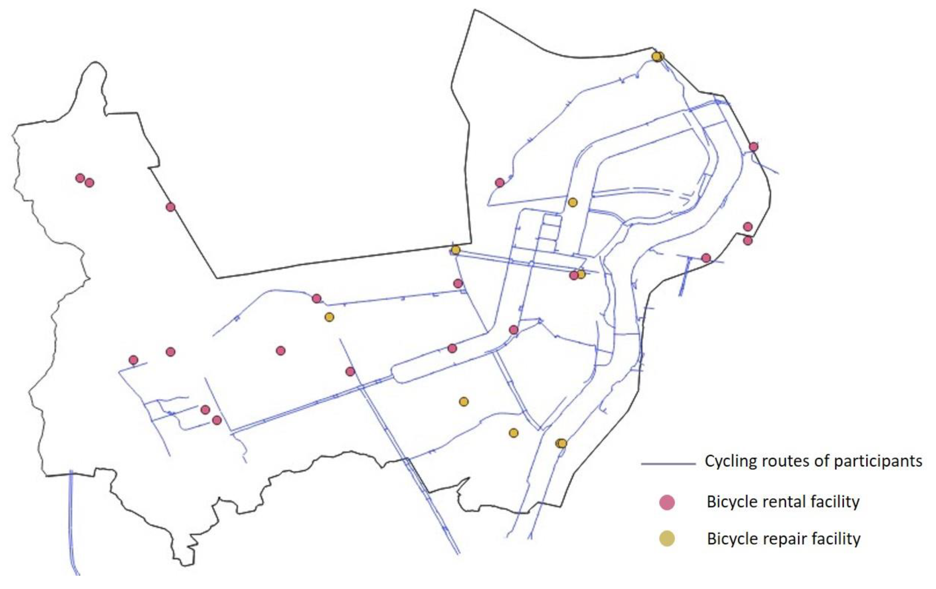 Ijerph 16 03738 g002