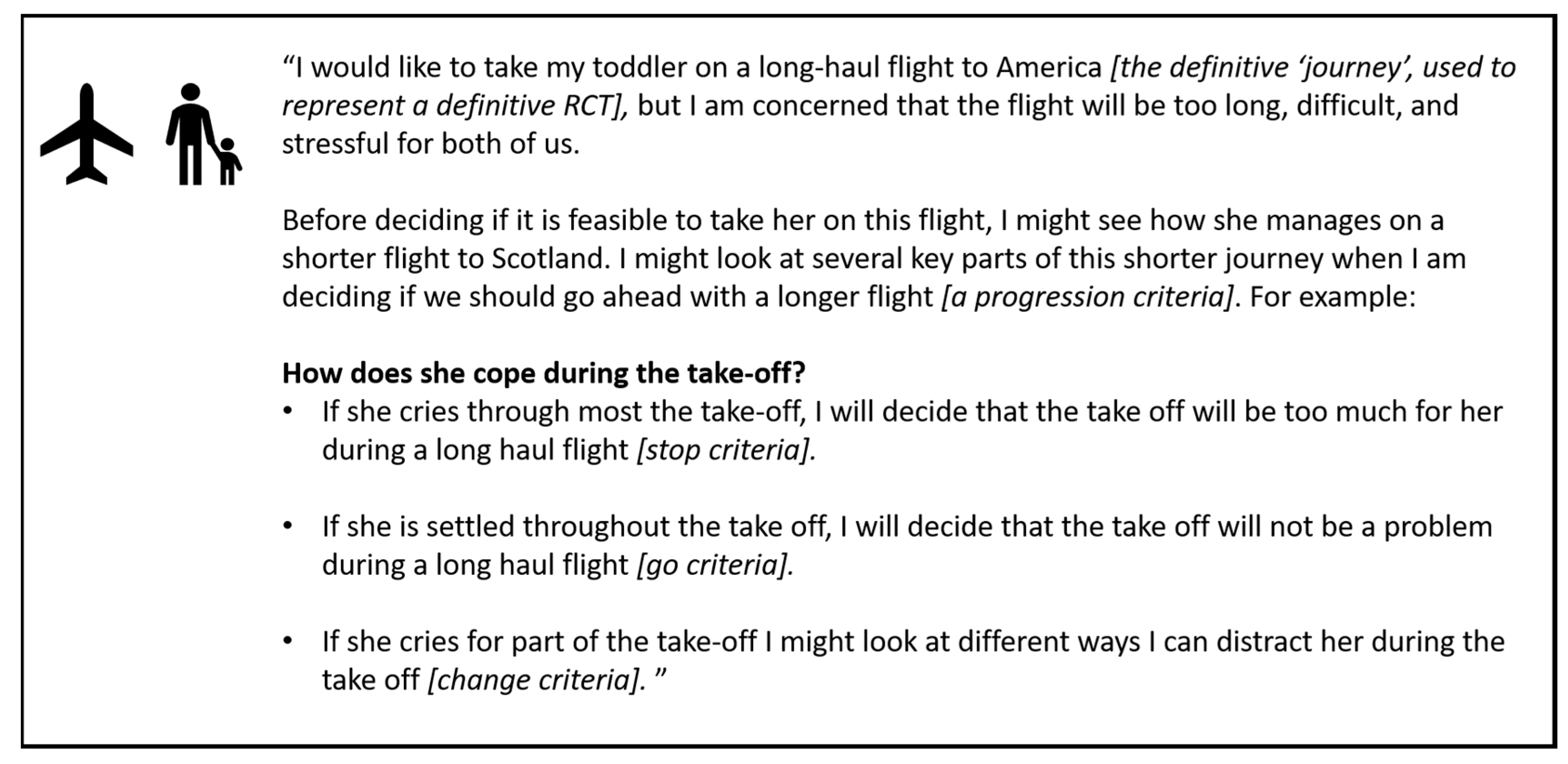 Ijerph 16 03756 g002 Ijerph 16 03756 g002