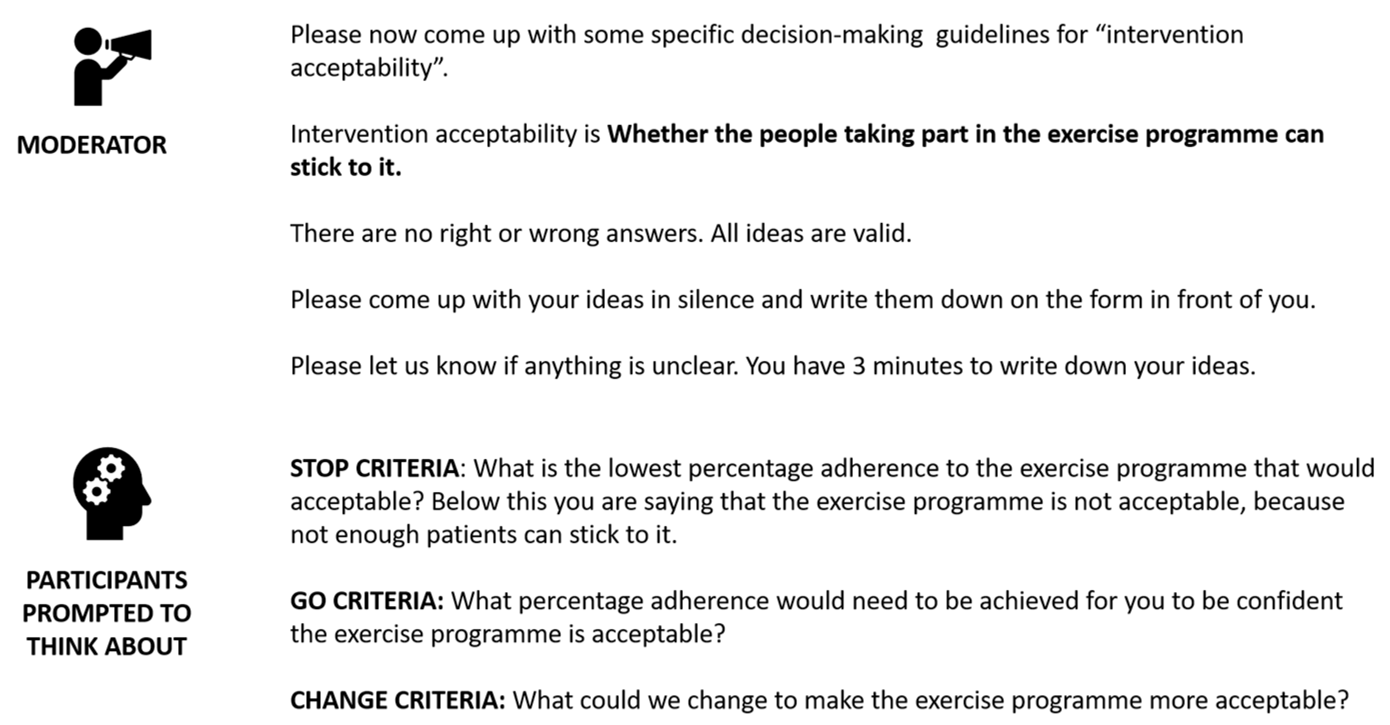 Ijerph 16 03756 g003 Ijerph 16 03756 g003