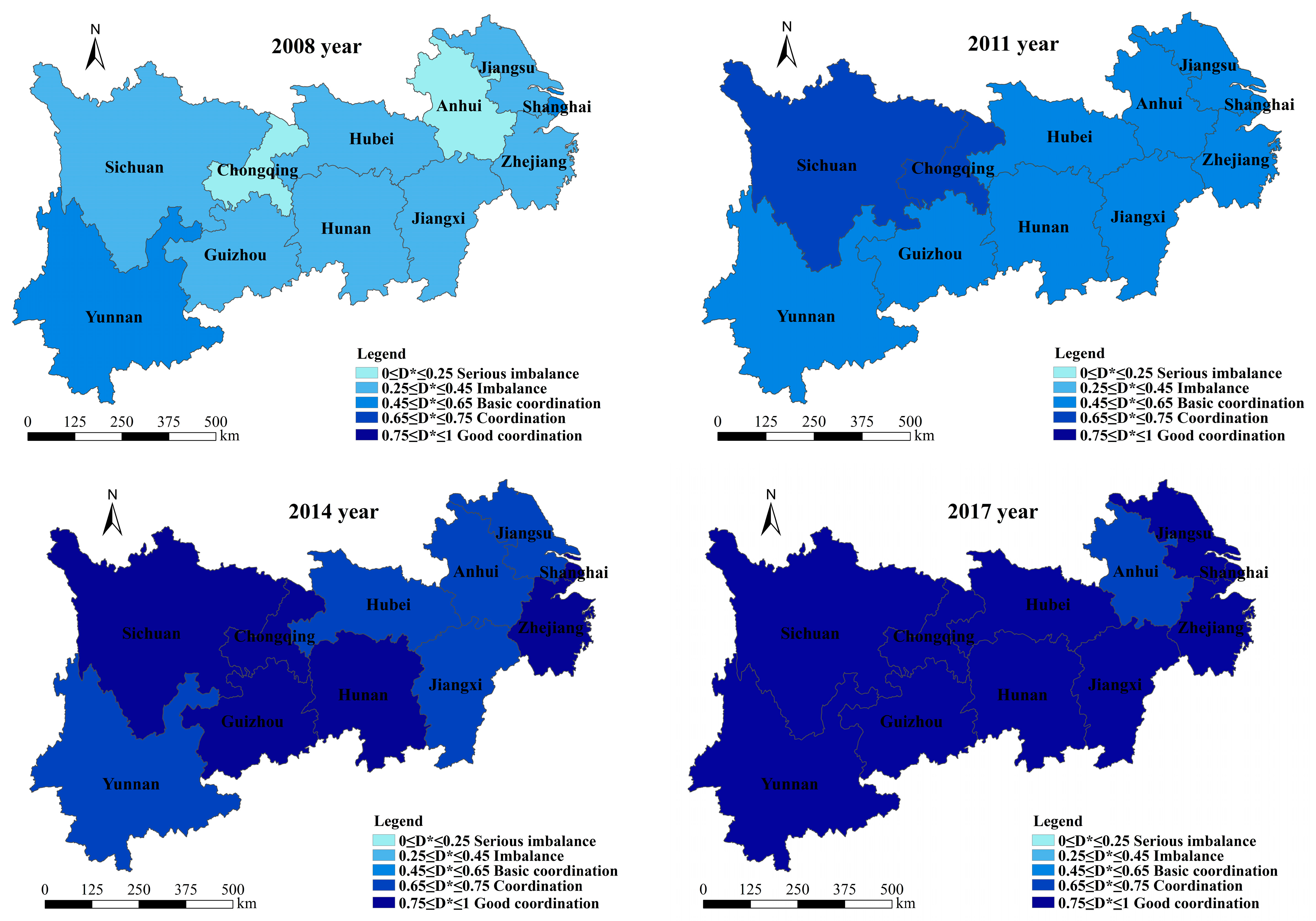 Ijerph 16 03757 g006 Ijerph 16 03757 g006