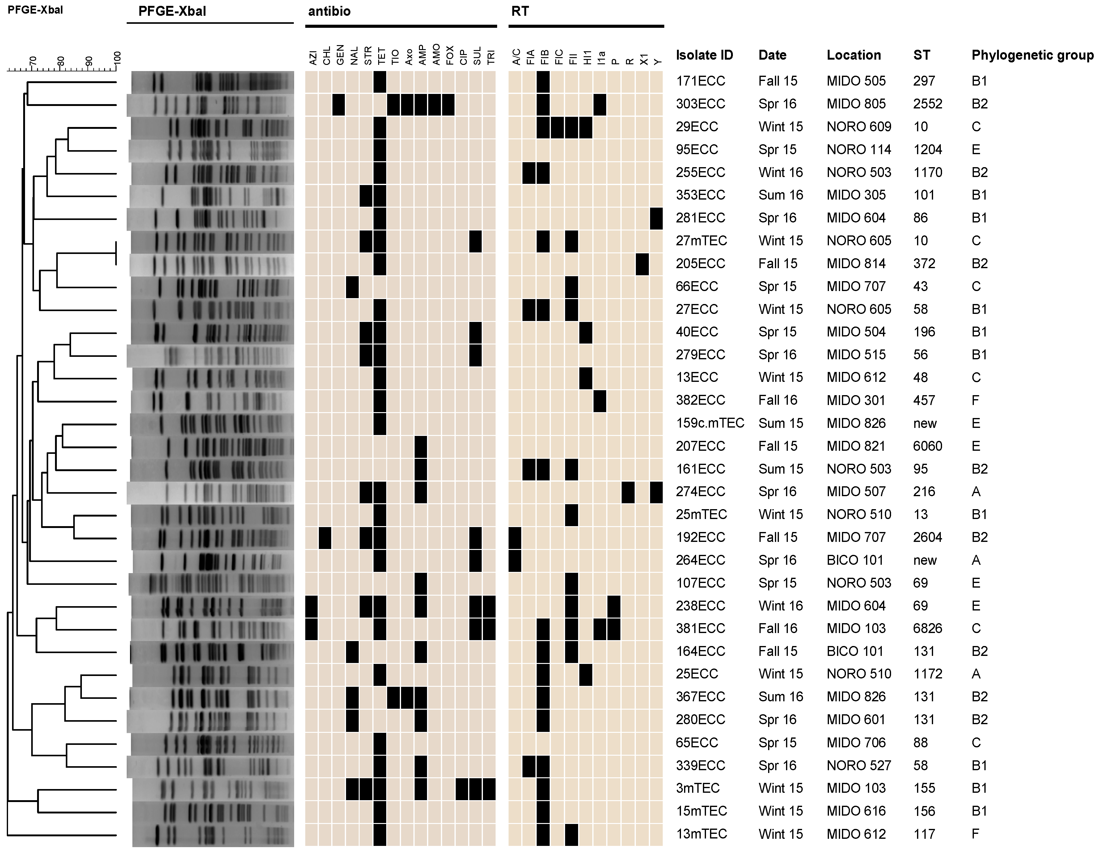 Ijerph 16 03761 g002