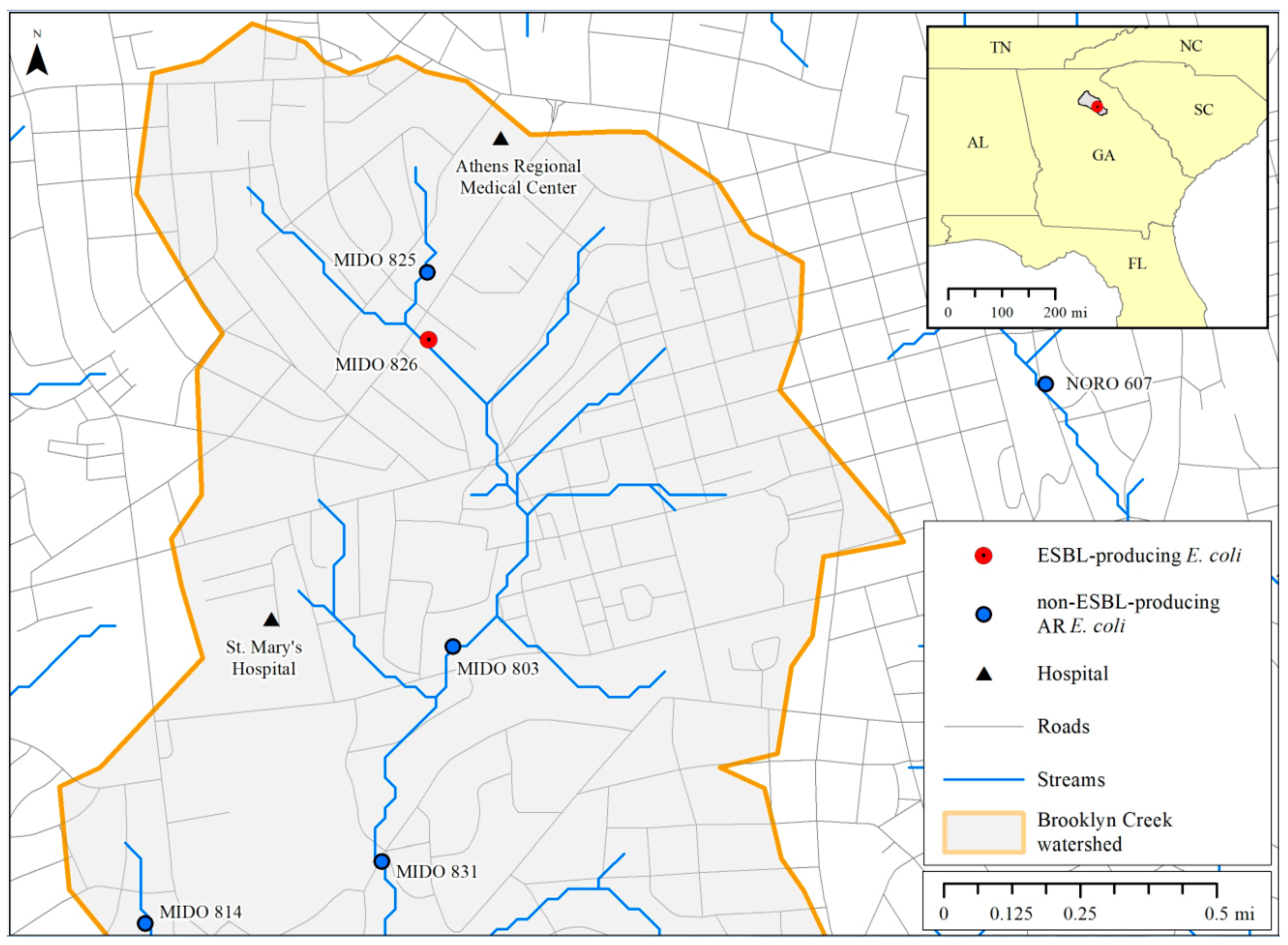 Ijerph 16 03761 g003