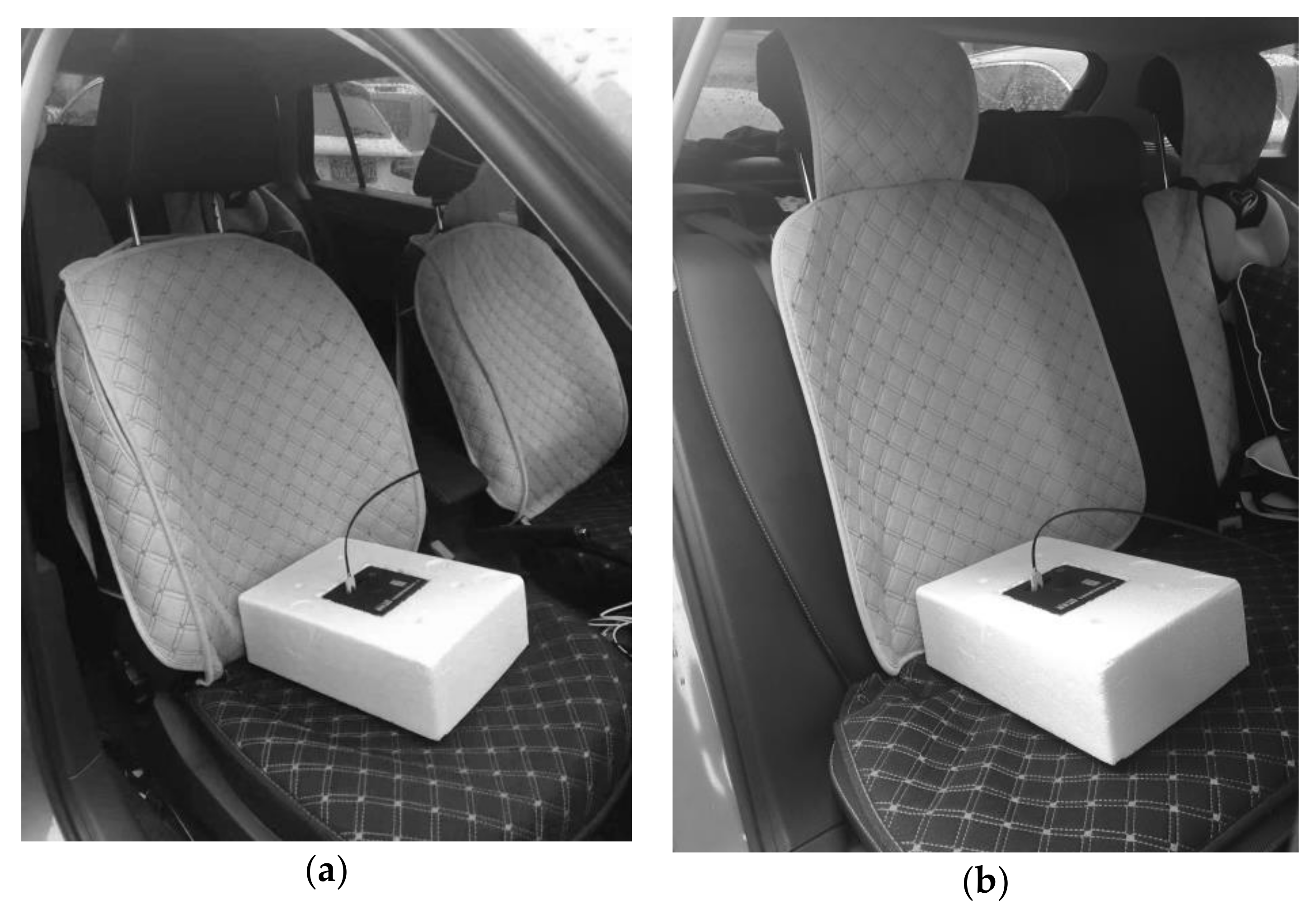 diy-car-seat-cushion-wedge-3  Car seats, Diy car, Wedge cushion