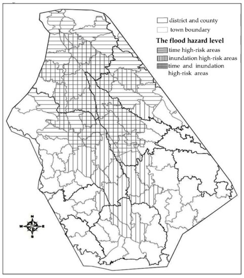 Hypothetical Ats Route Chart For Rt Exam