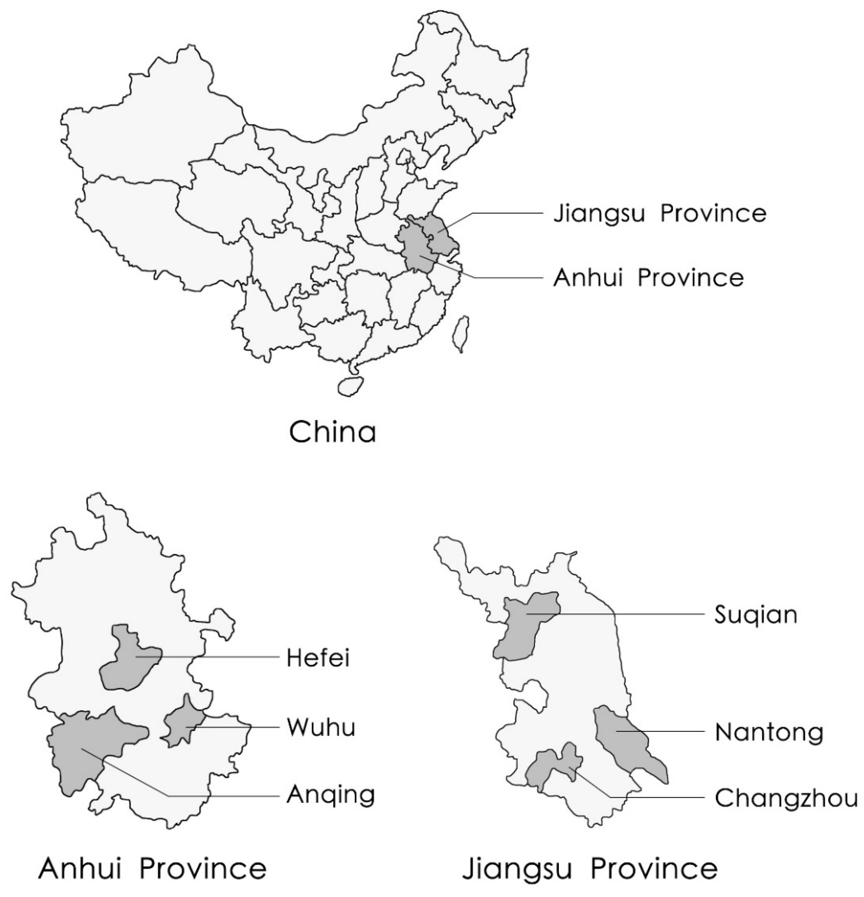 Ijerph 16 03832 g001 Ijerph 16 03832 g001