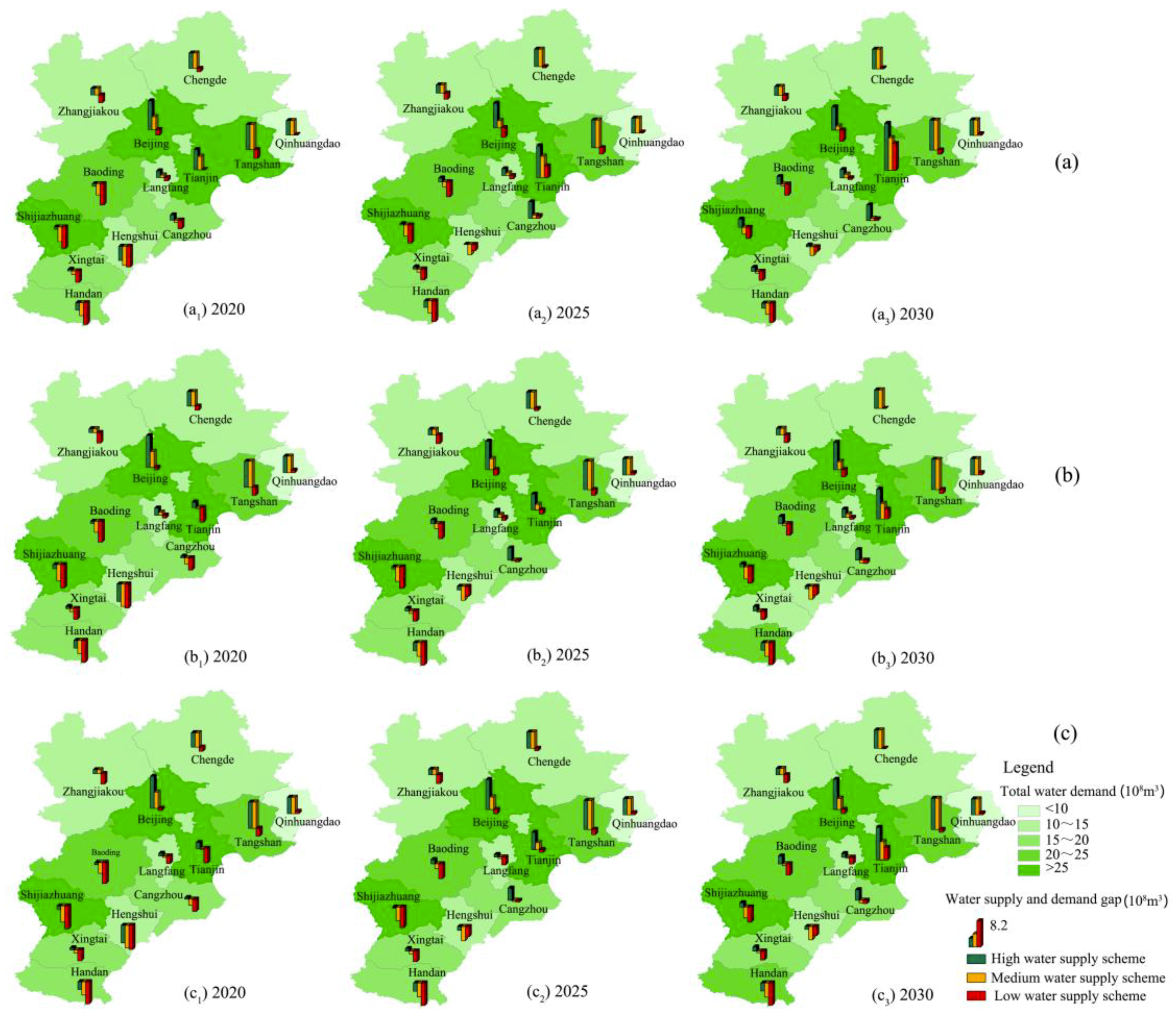 Ijerph 16 03834 g006 Ijerph 16 03834 g006